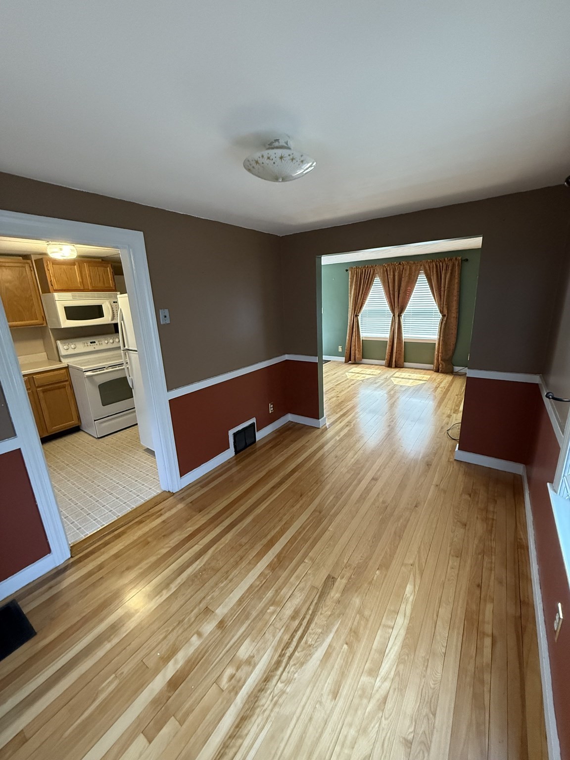 worcester - #73414487