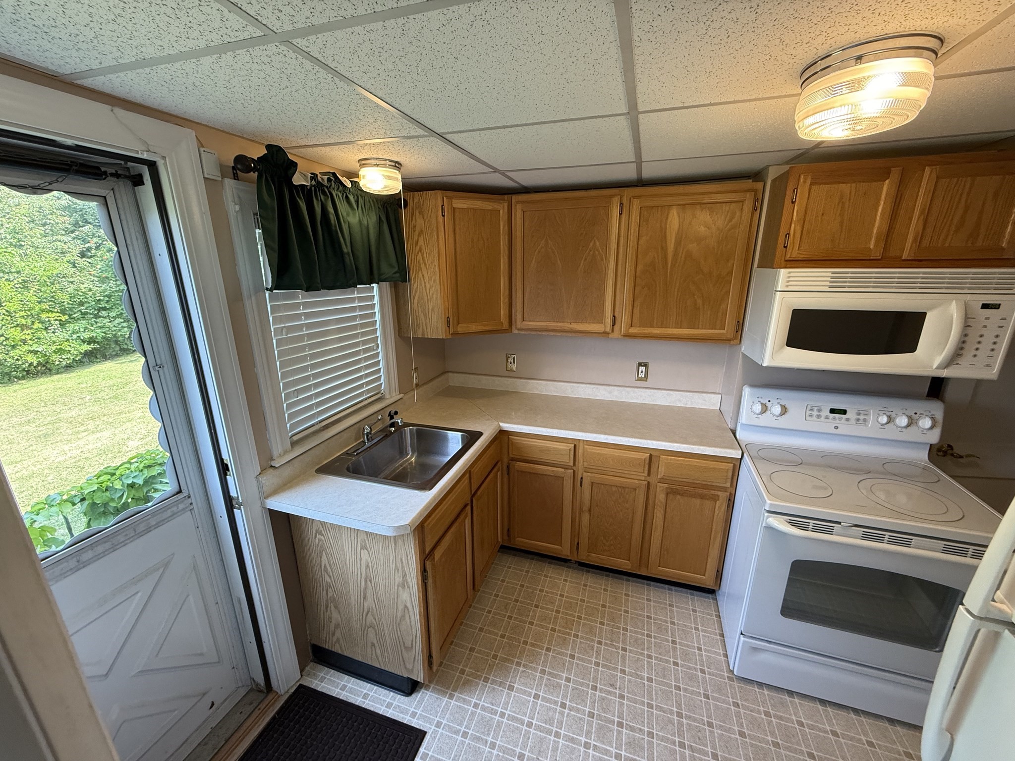 worcester - #73414487