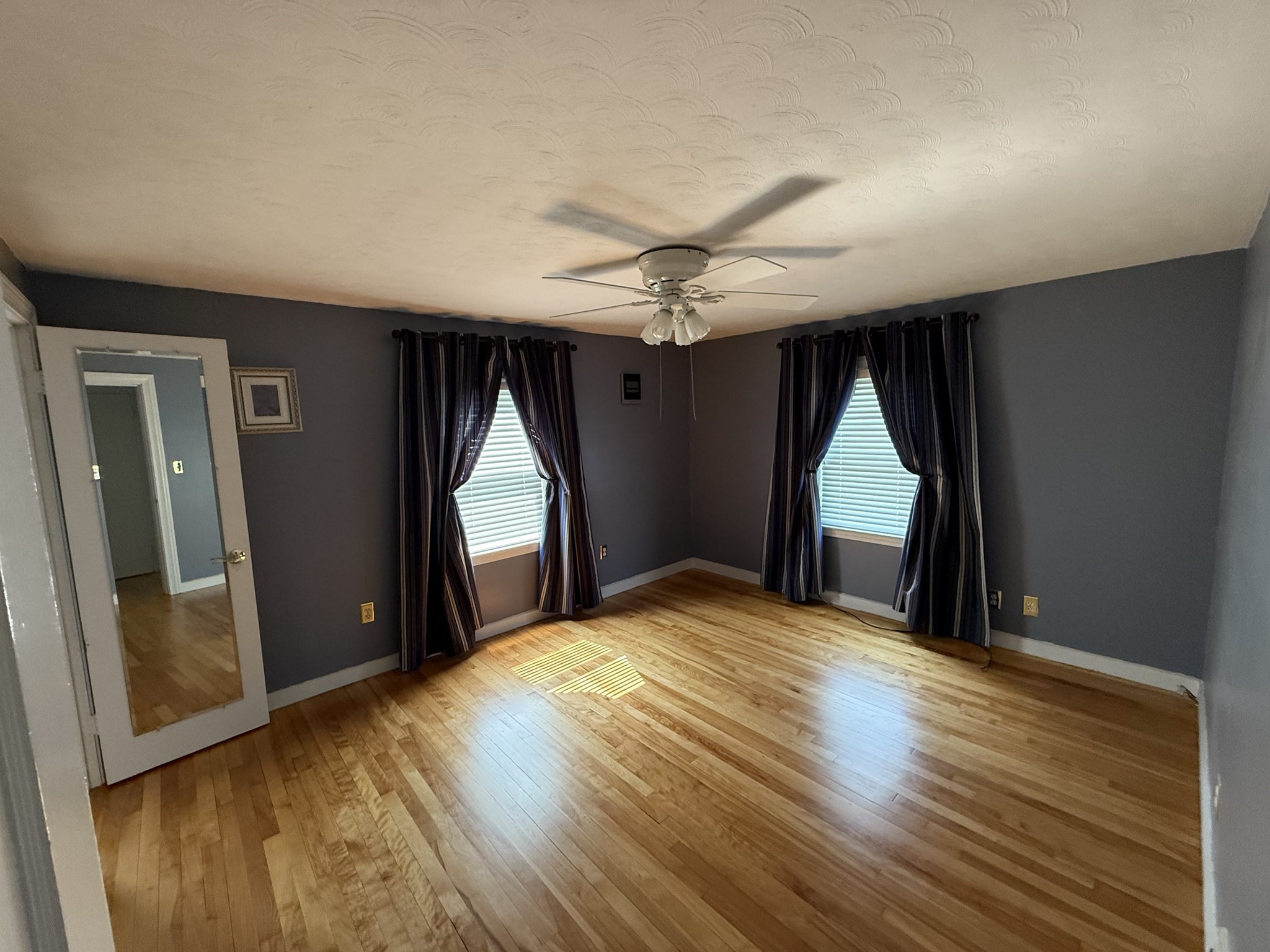 worcester - #73414487