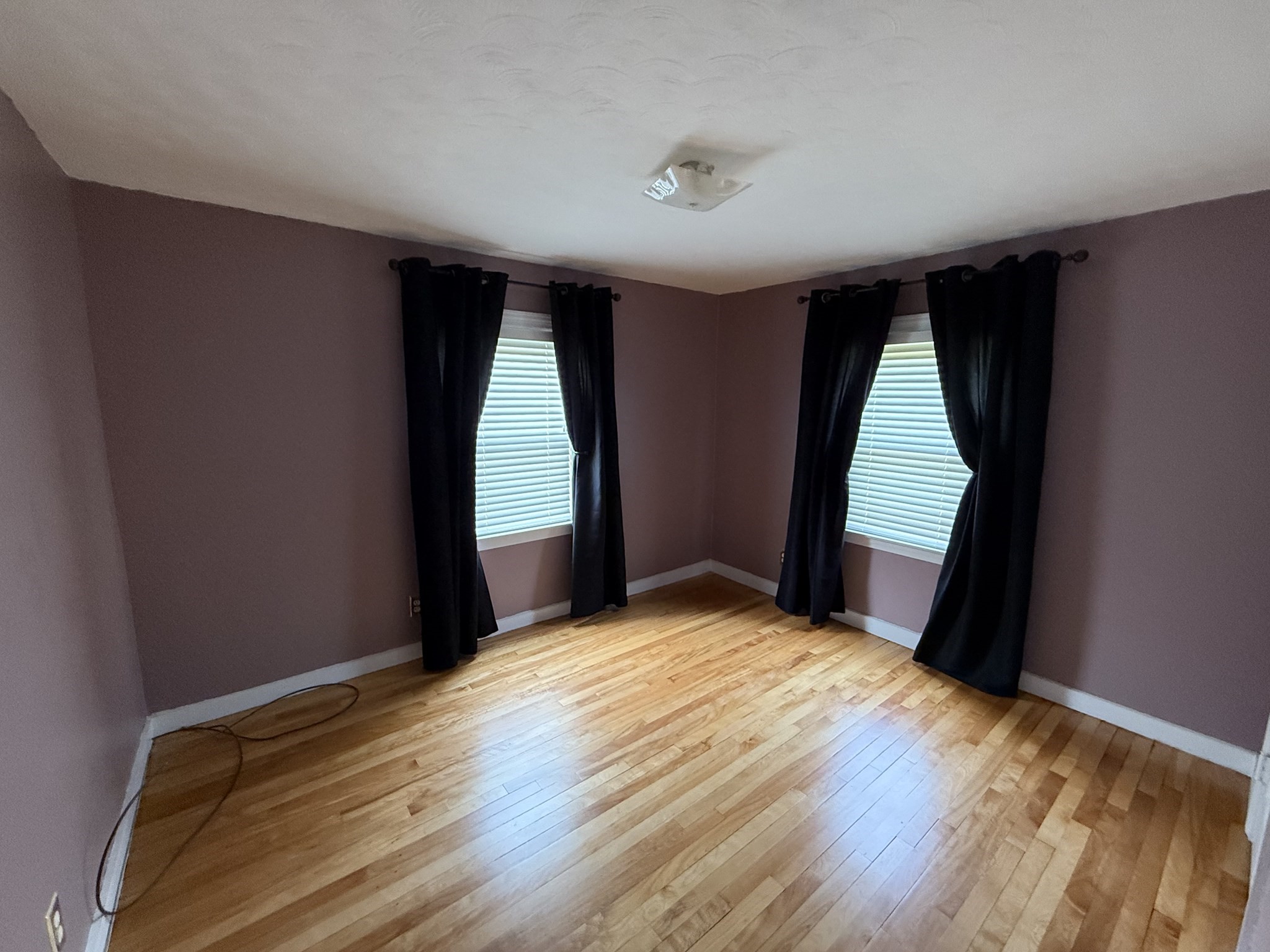 worcester - #73414487