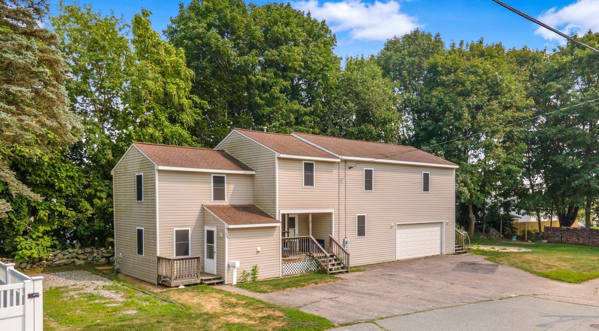 somerset - #73414491