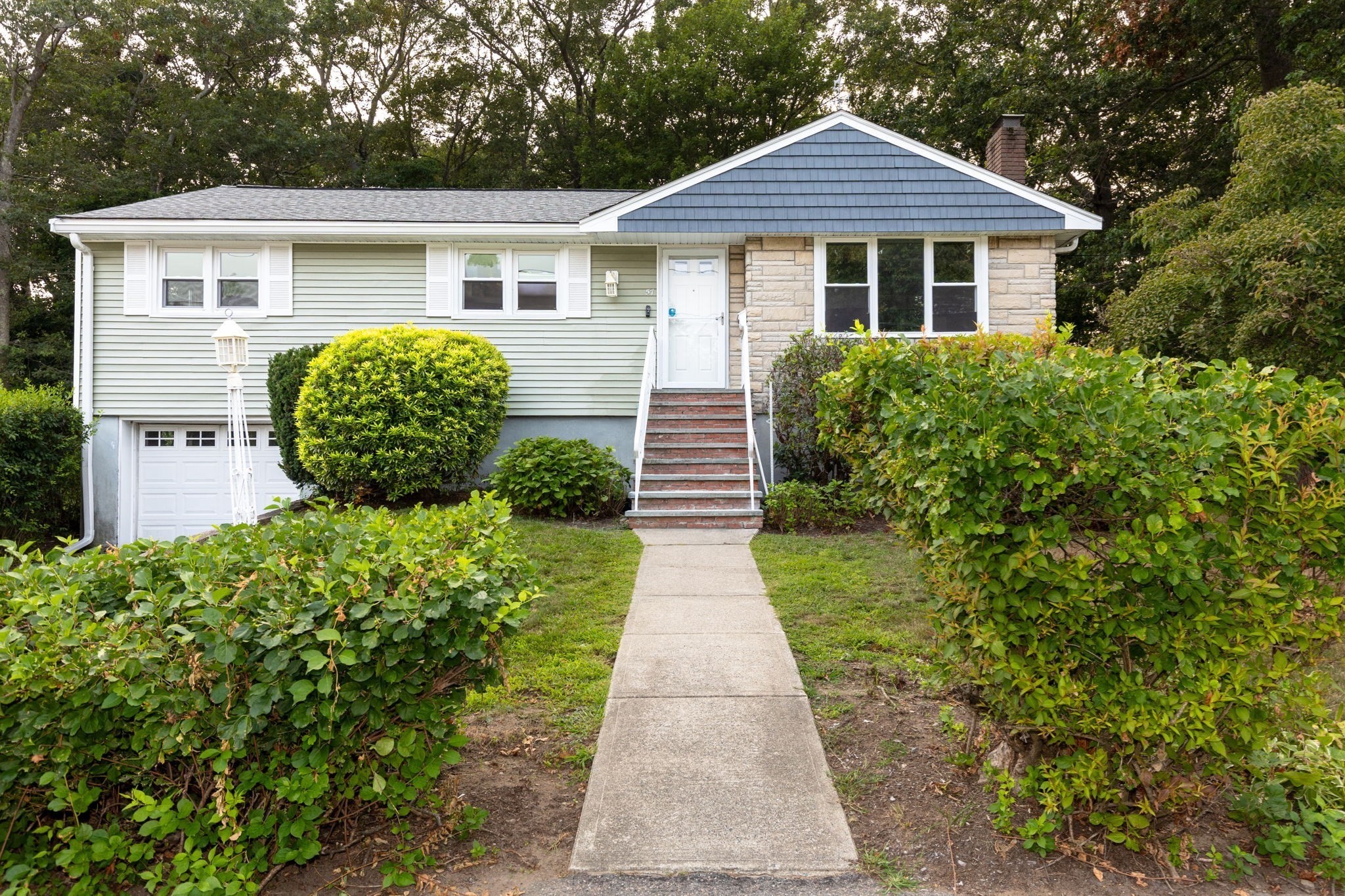 randolph - #73414502