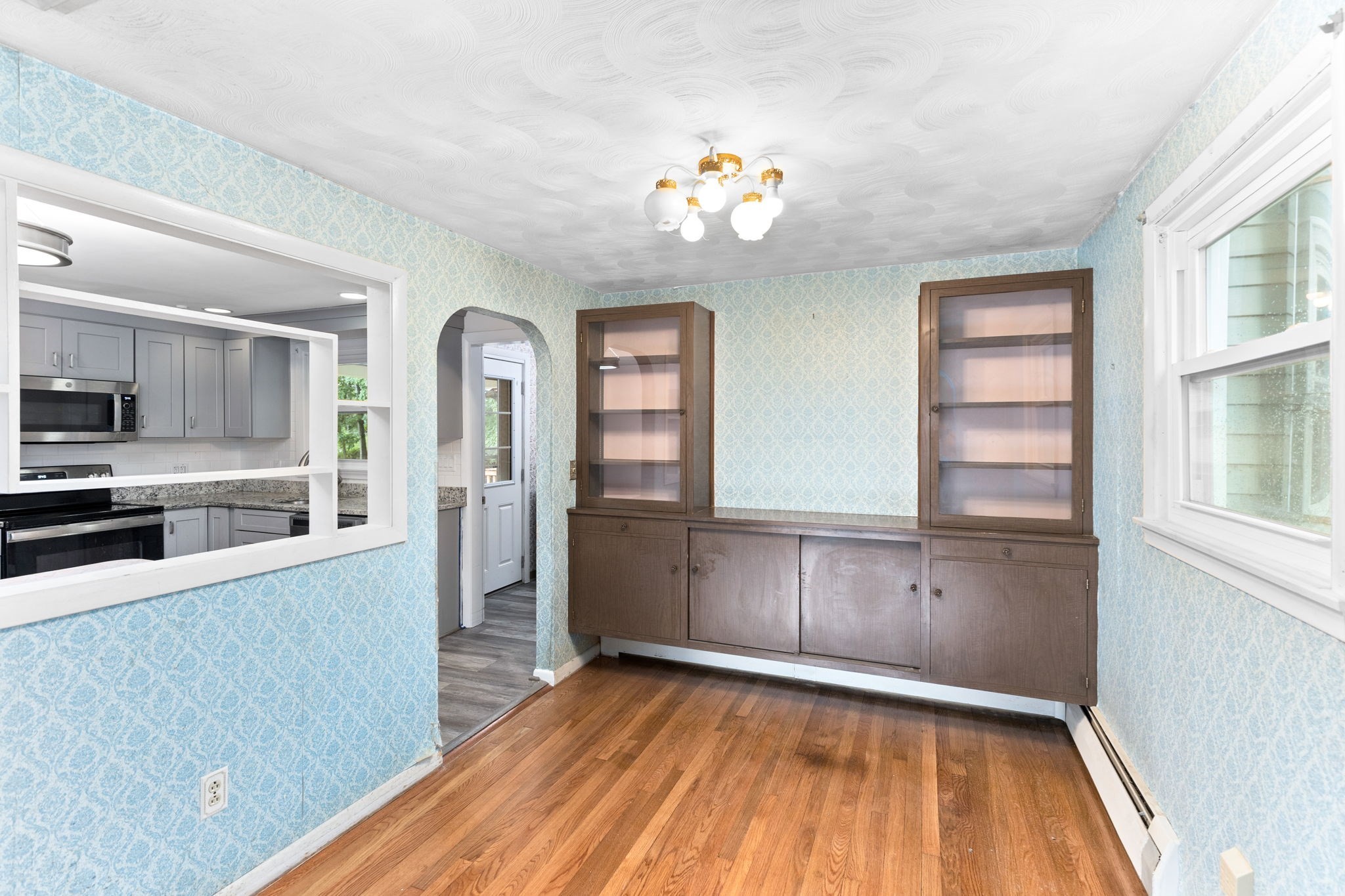 randolph - #73414502
