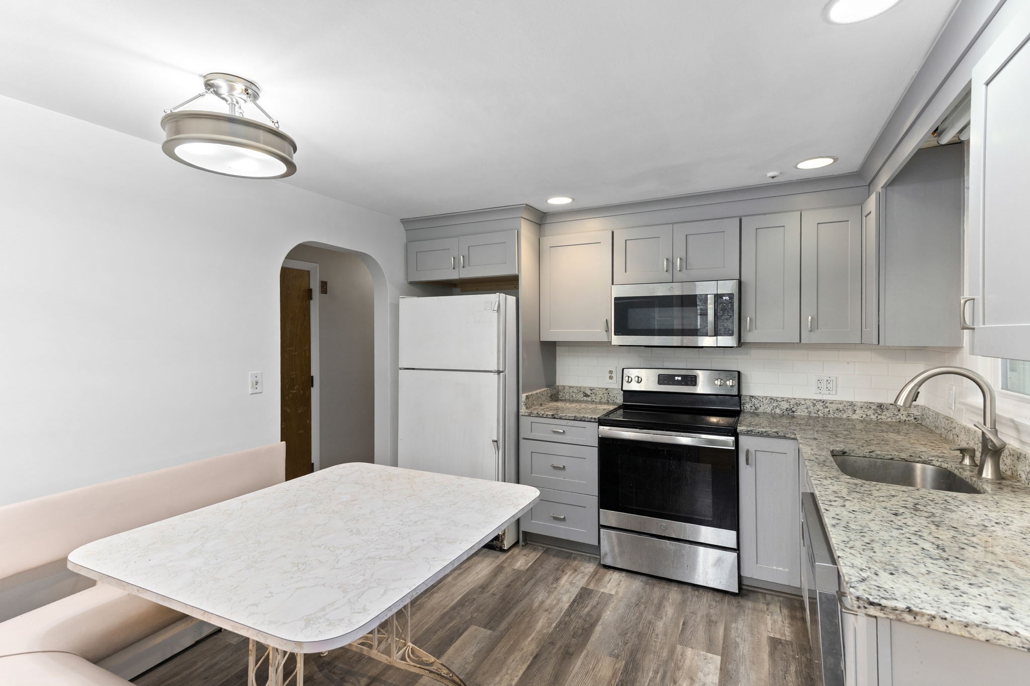 randolph - #73414502