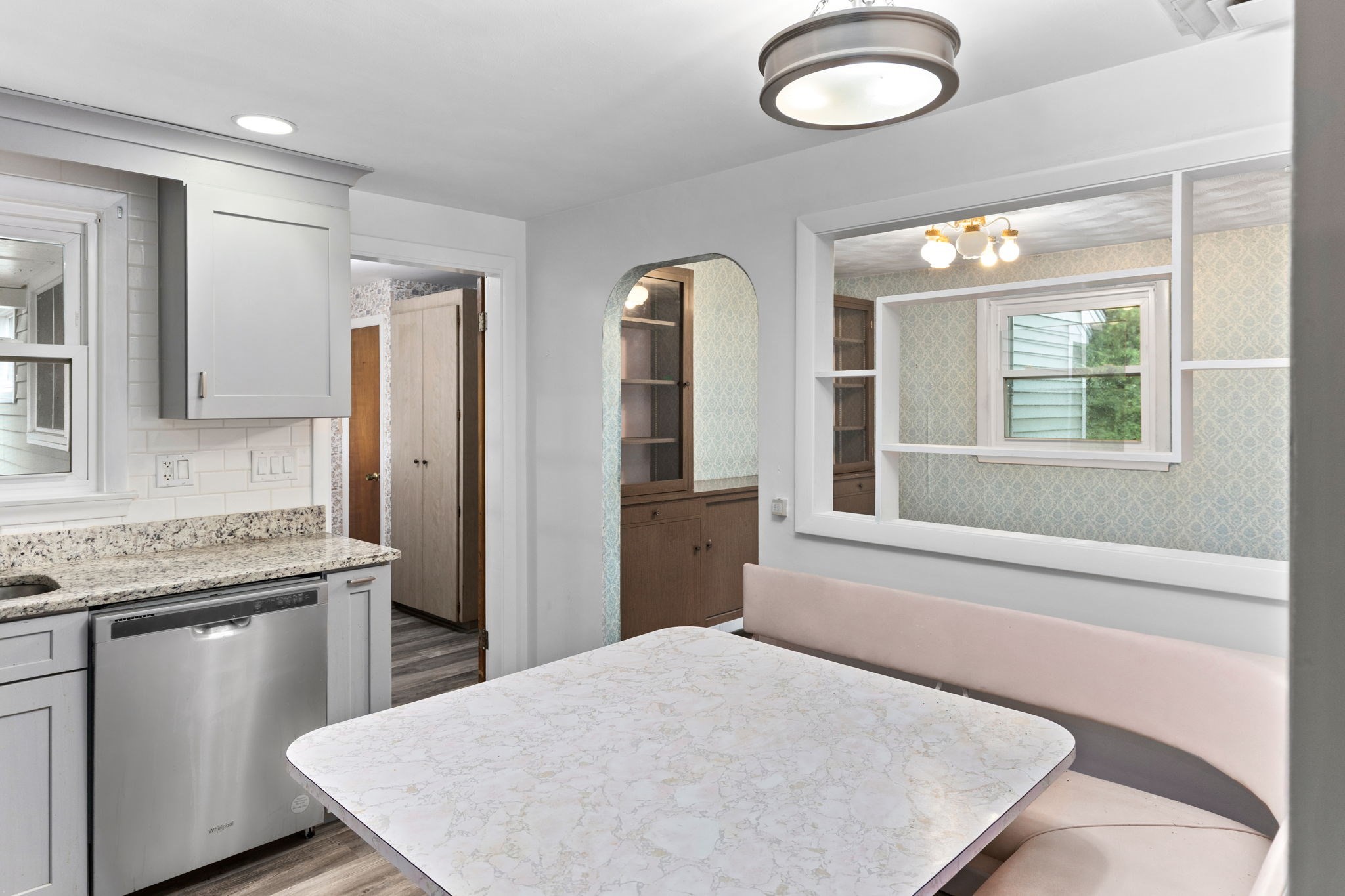 randolph - #73414502