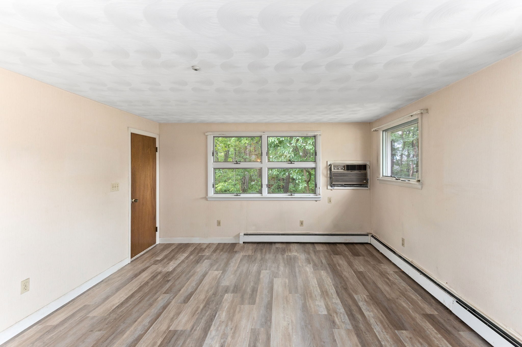randolph - #73414502