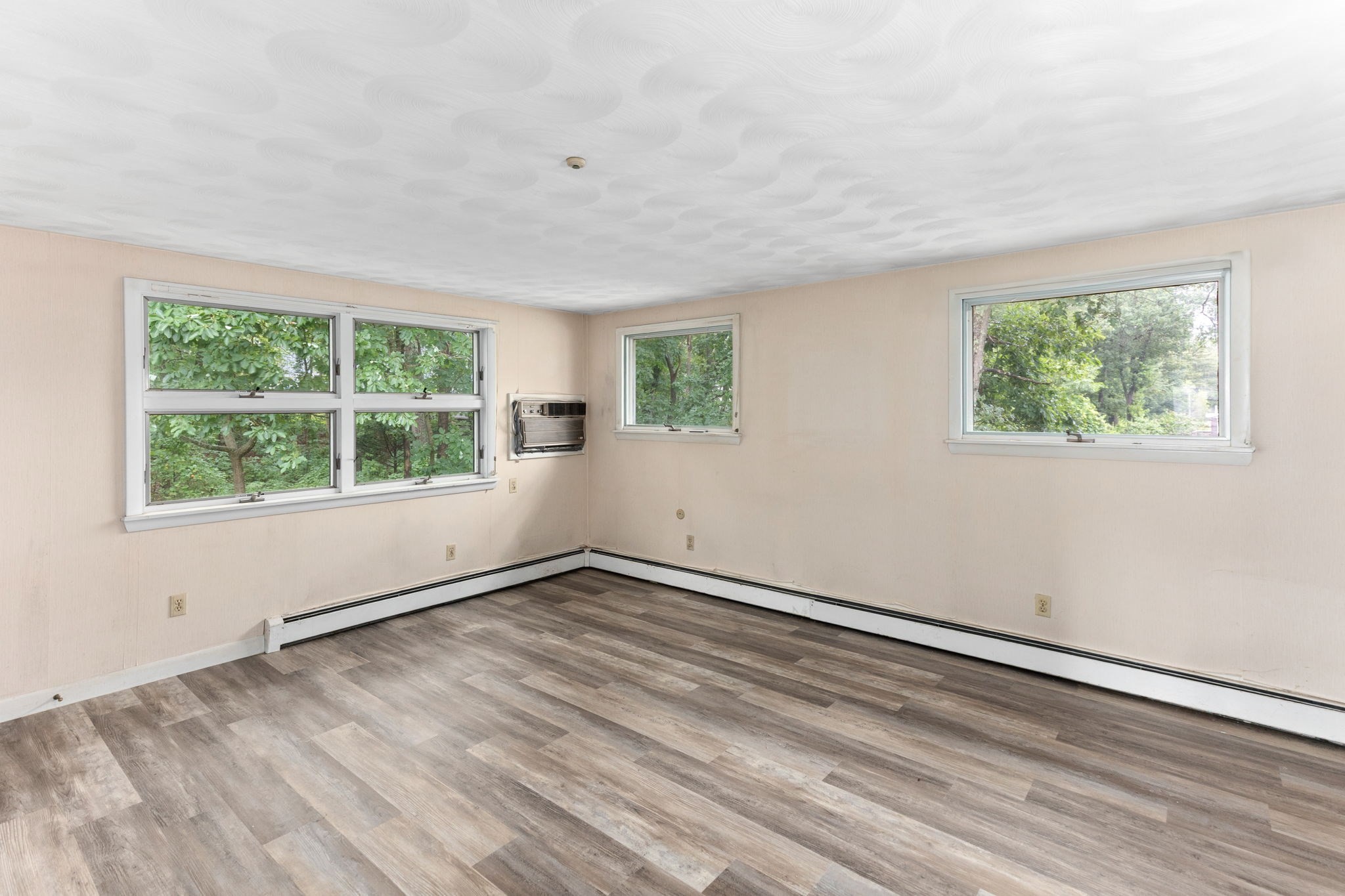 randolph - #73414502