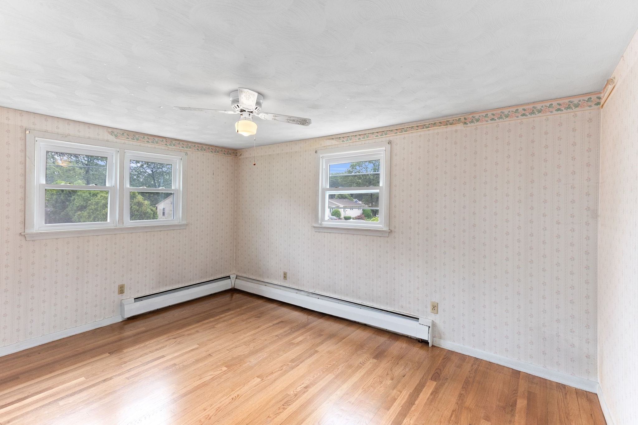 randolph - #73414502