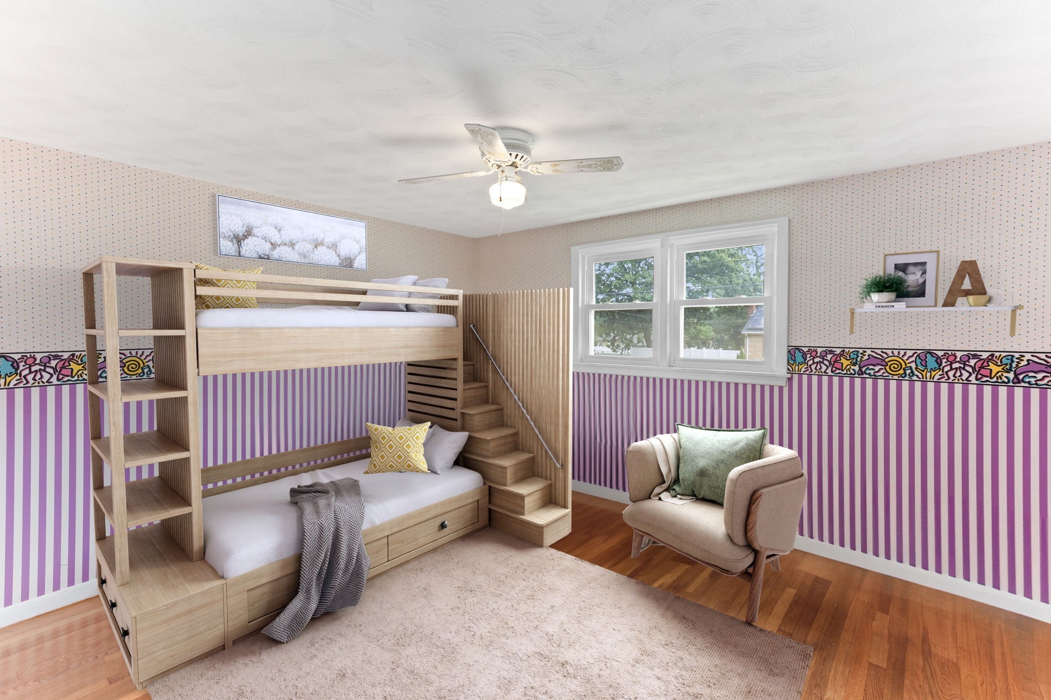 randolph - #73414502