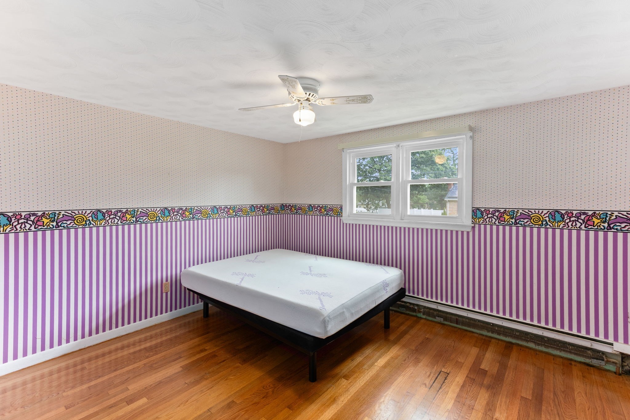 randolph - #73414502