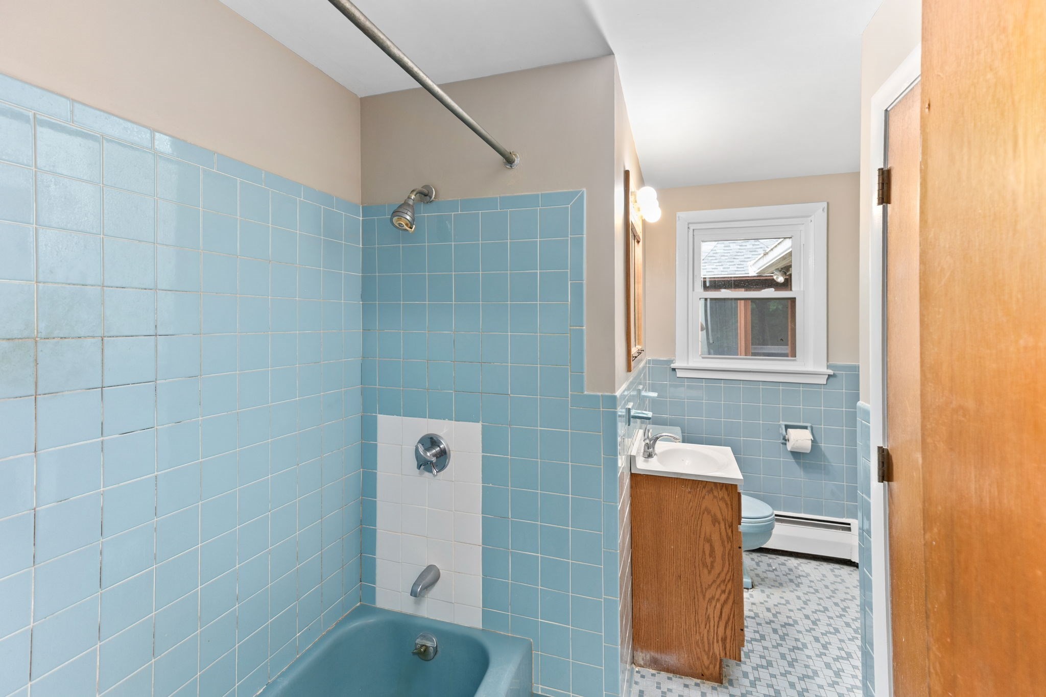randolph - #73414502