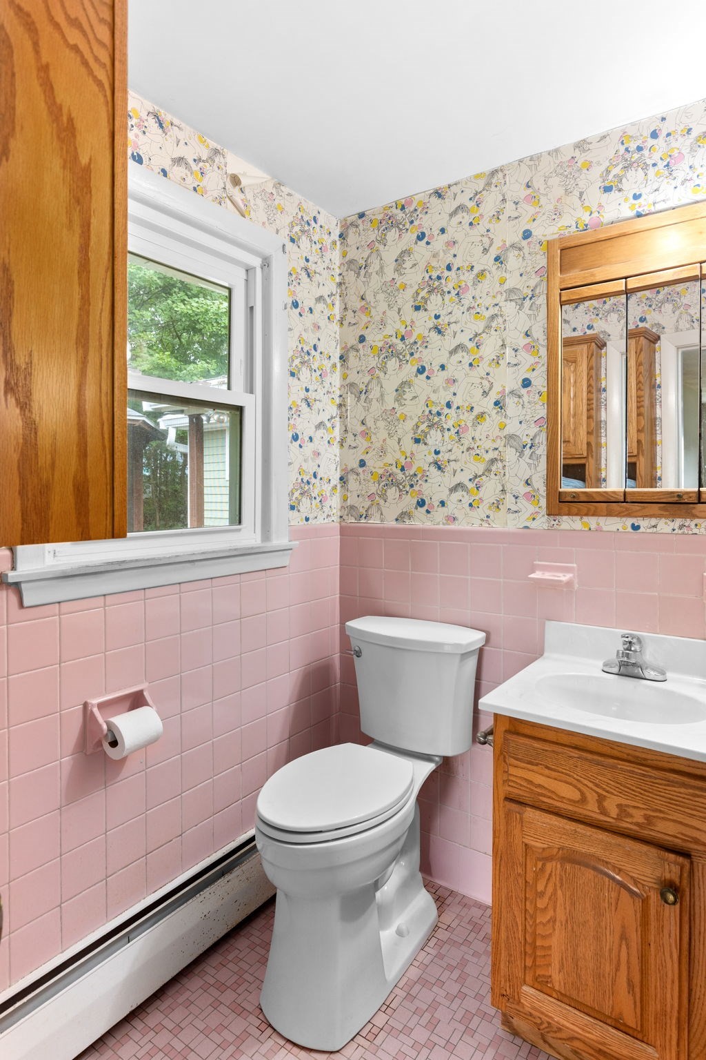randolph - #73414502