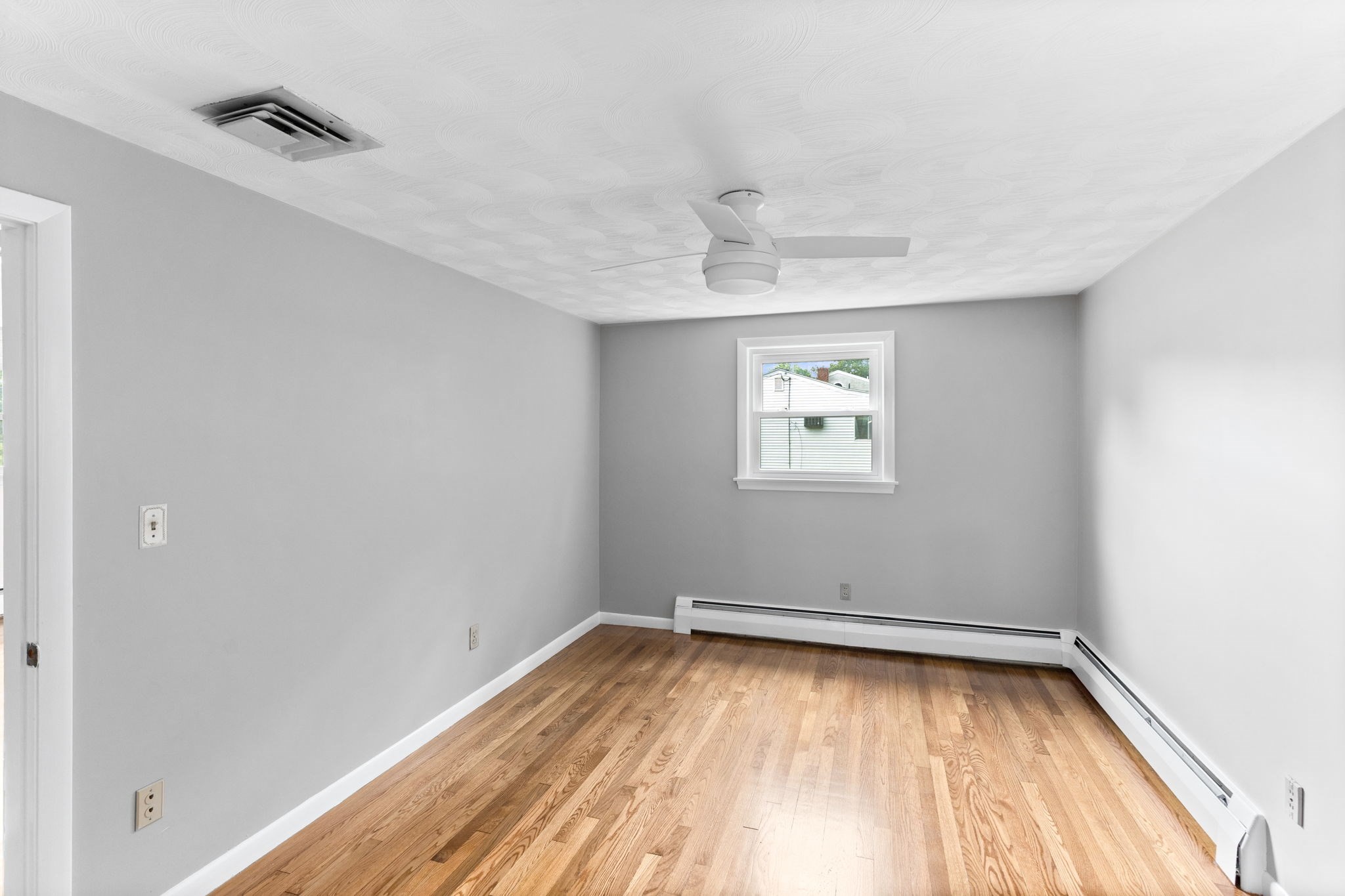 randolph - #73414502