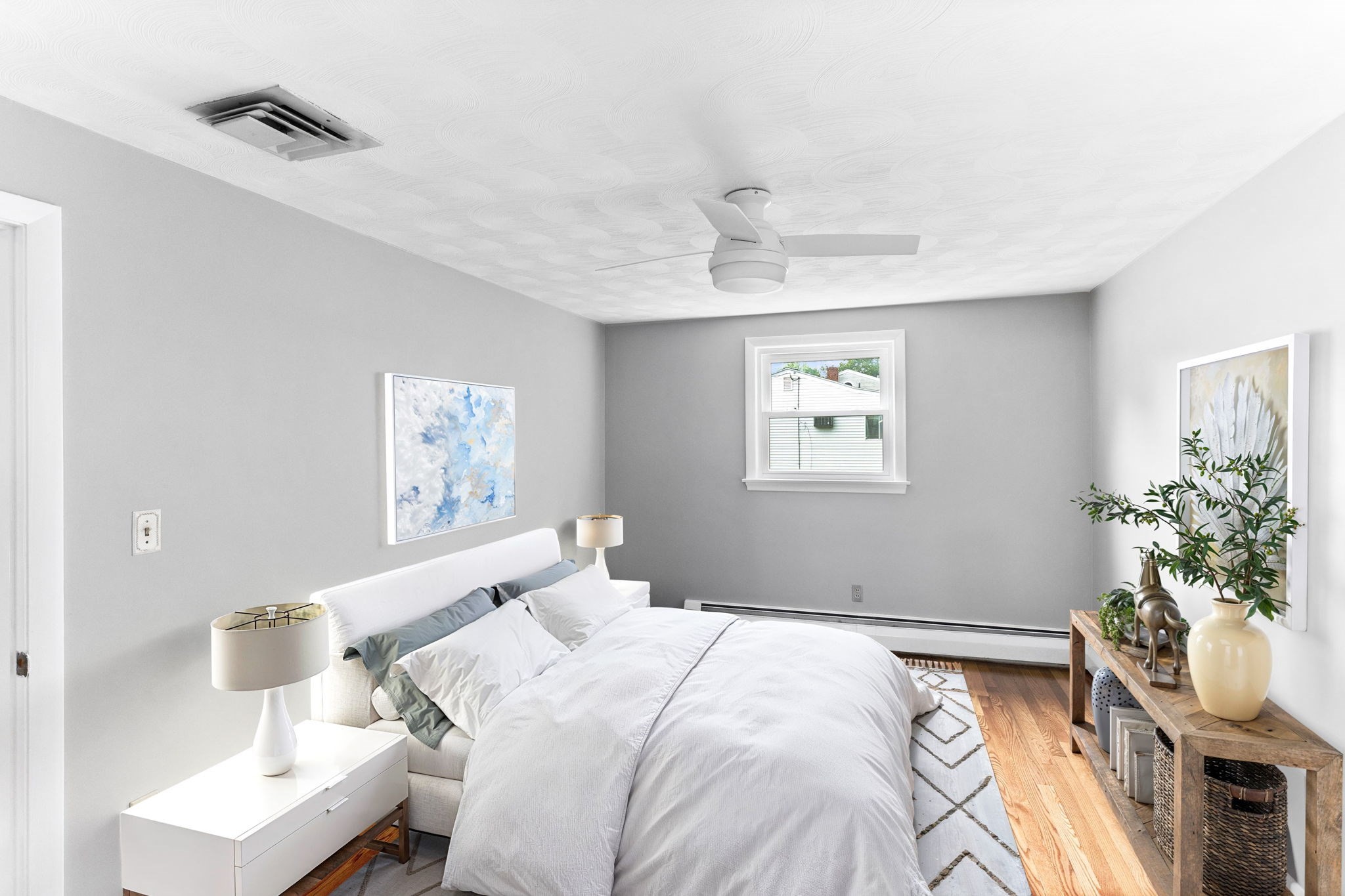 randolph - #73414502