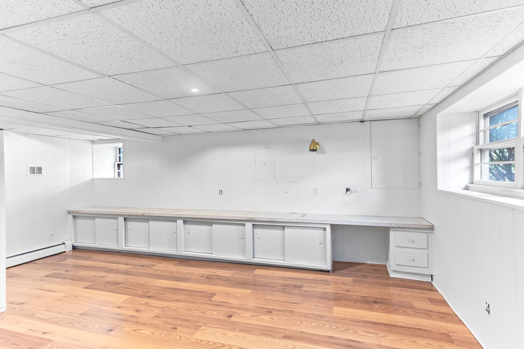 randolph - #73414502