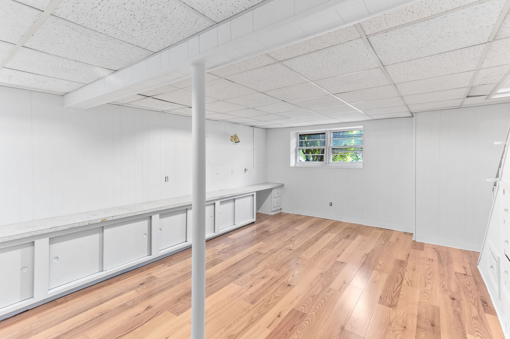 randolph - #73414502