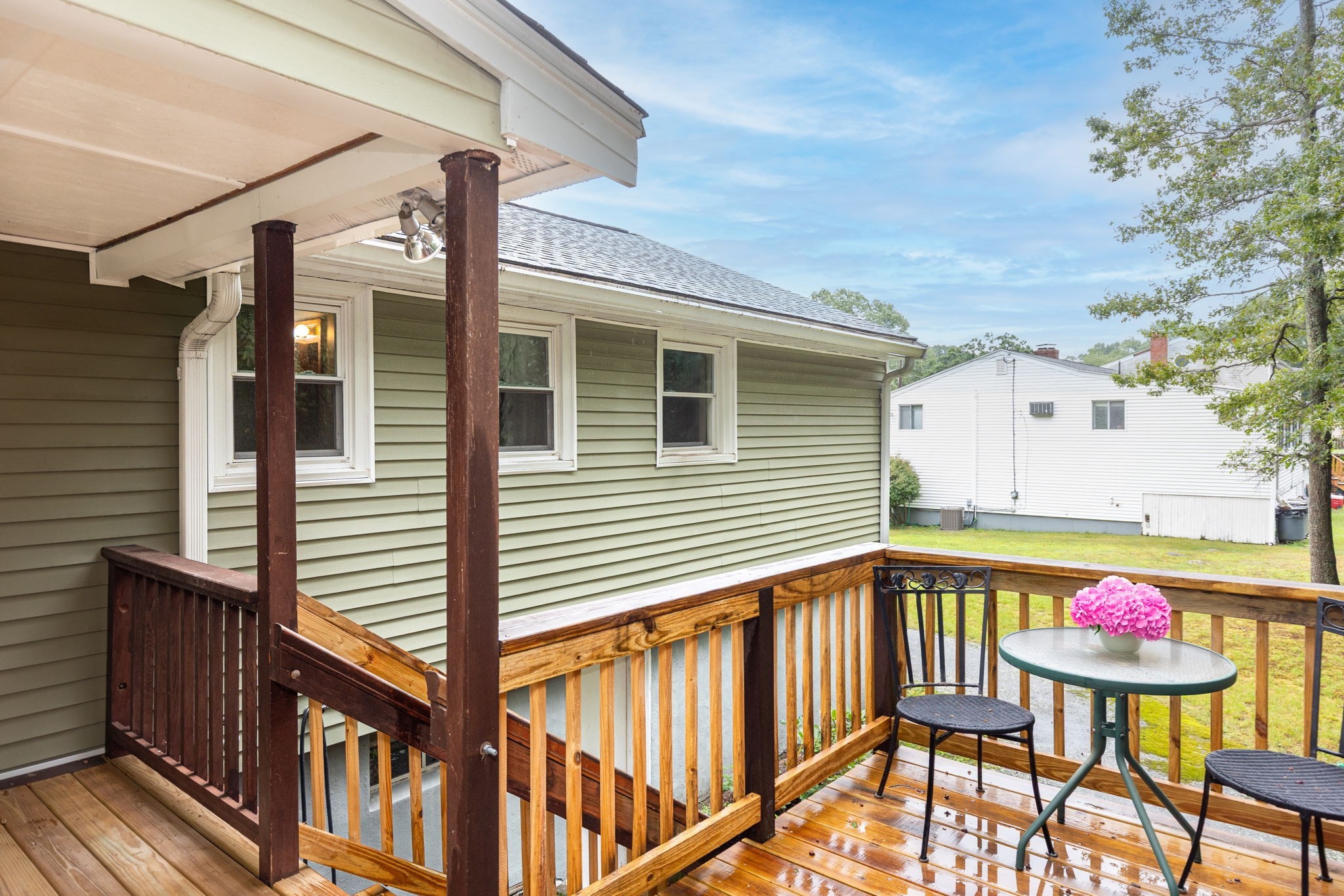 randolph - #73414502