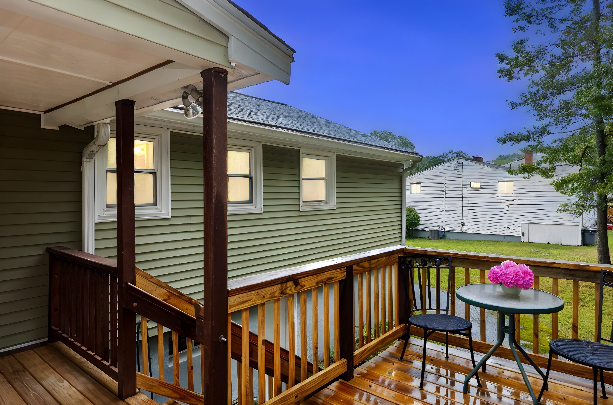 randolph - #73414502