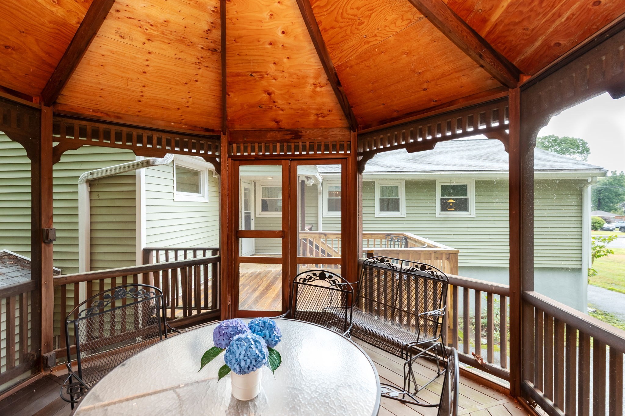 randolph - #73414502