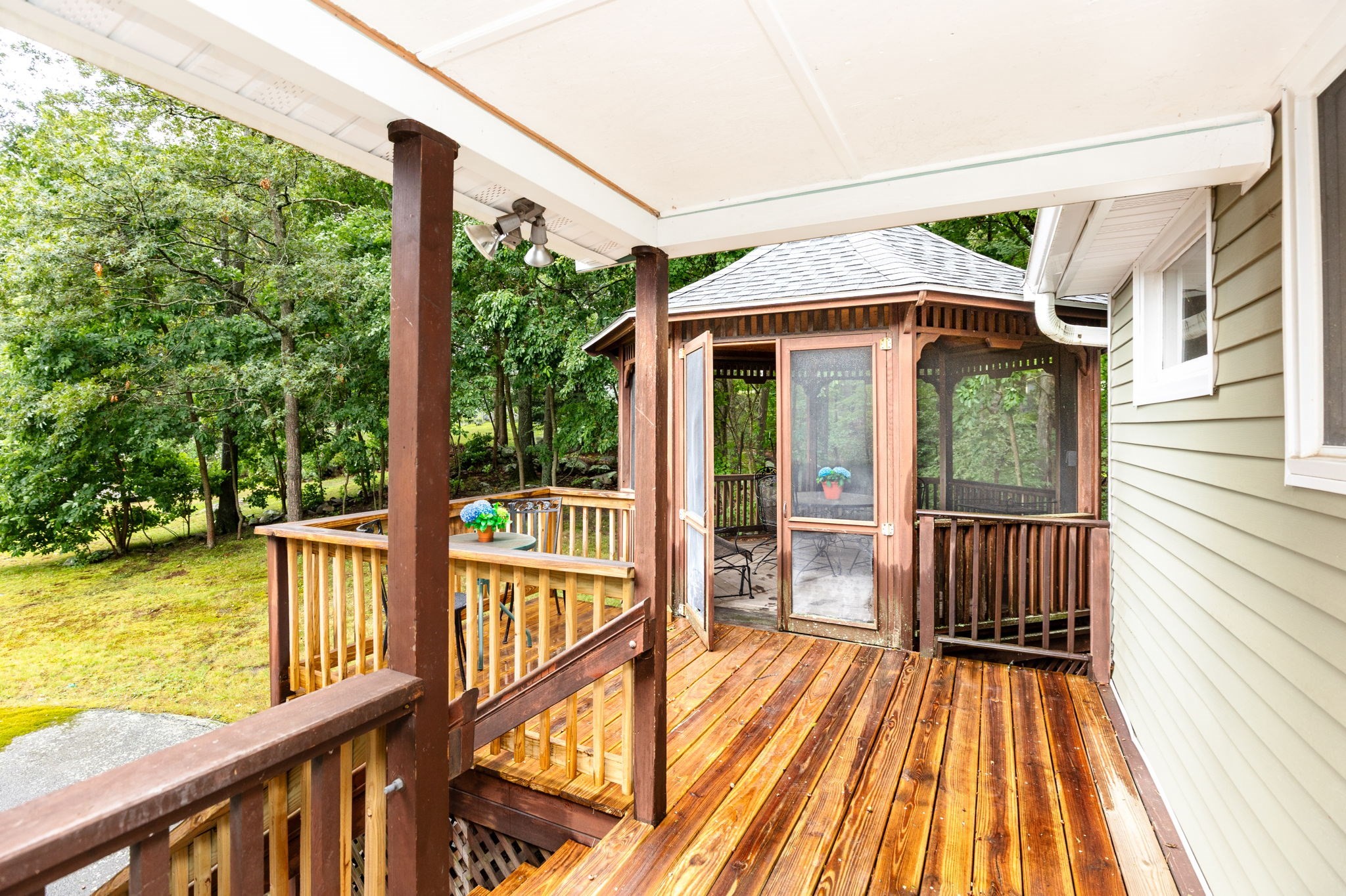 randolph - #73414502