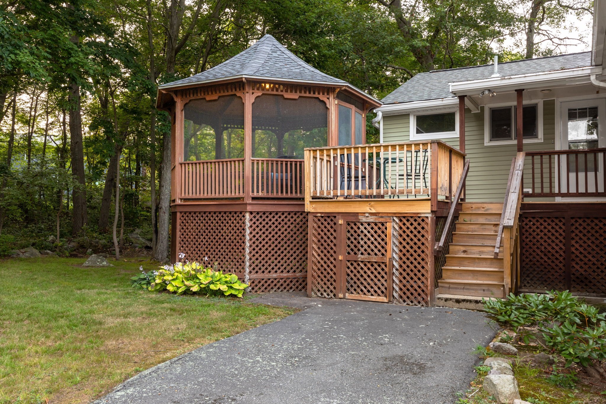 randolph - #73414502