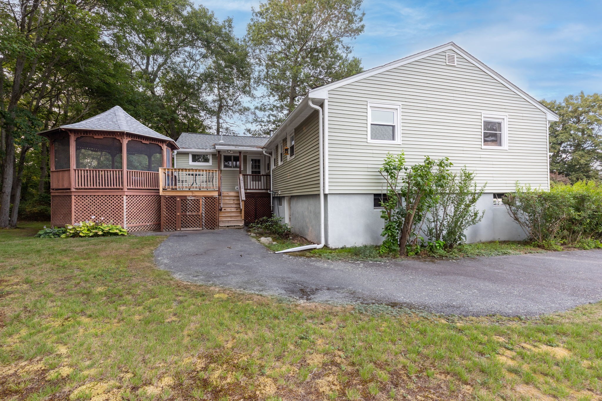 randolph - #73414502