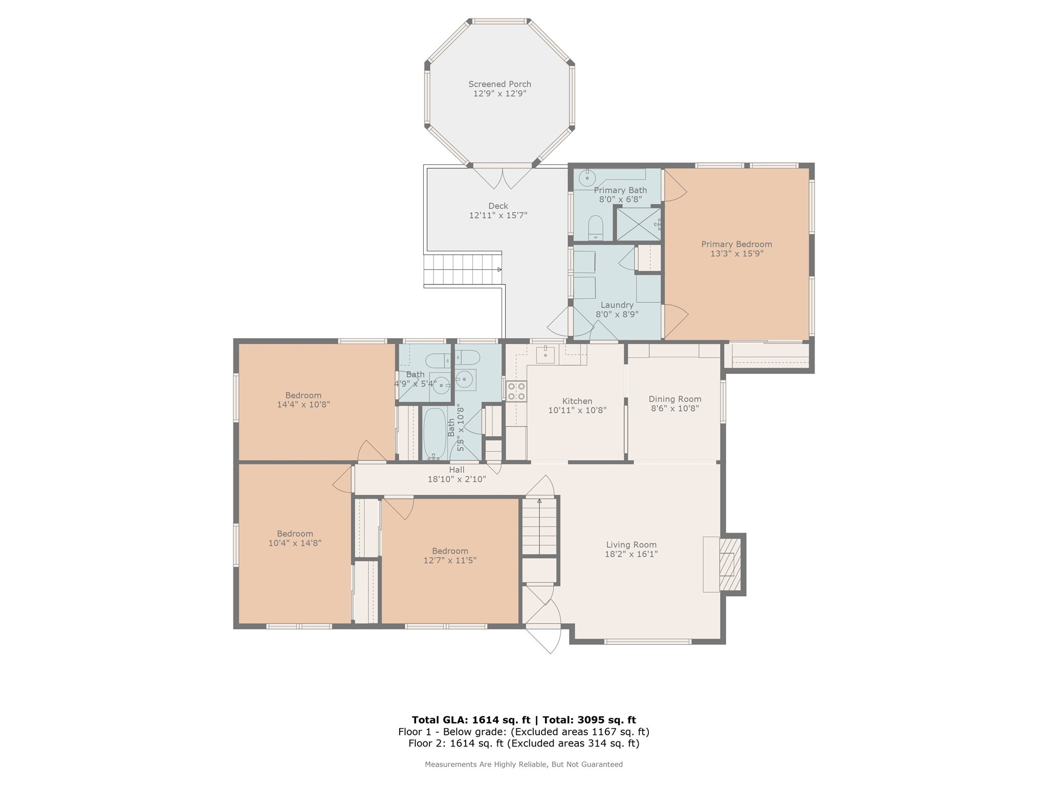 randolph - #73414502