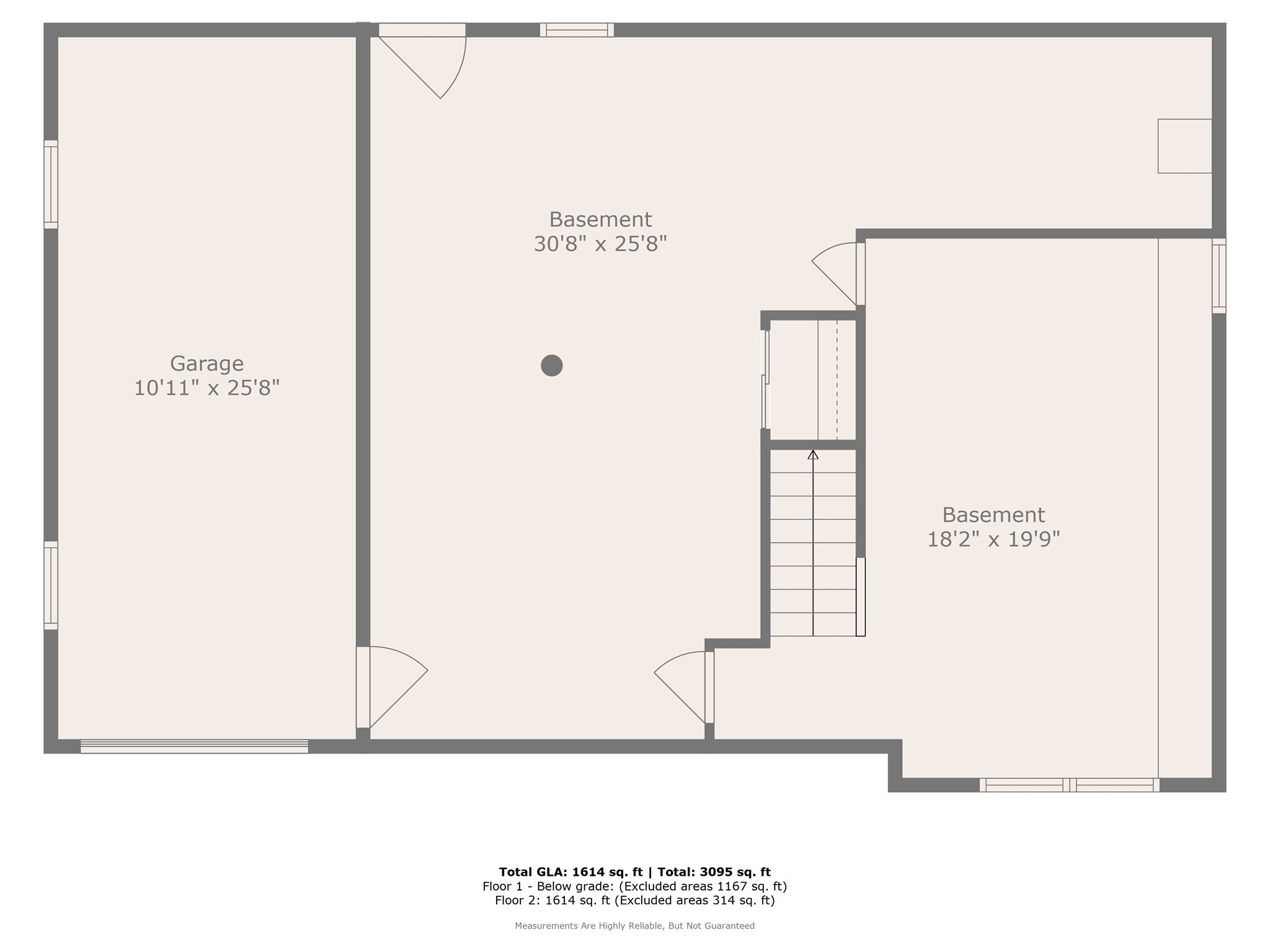 randolph - #73414502