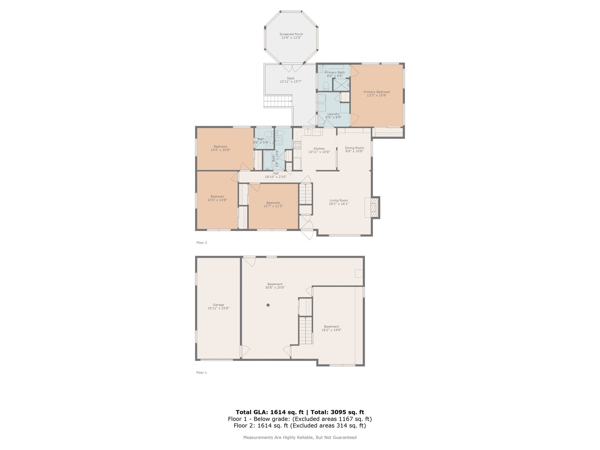 randolph - #73414502