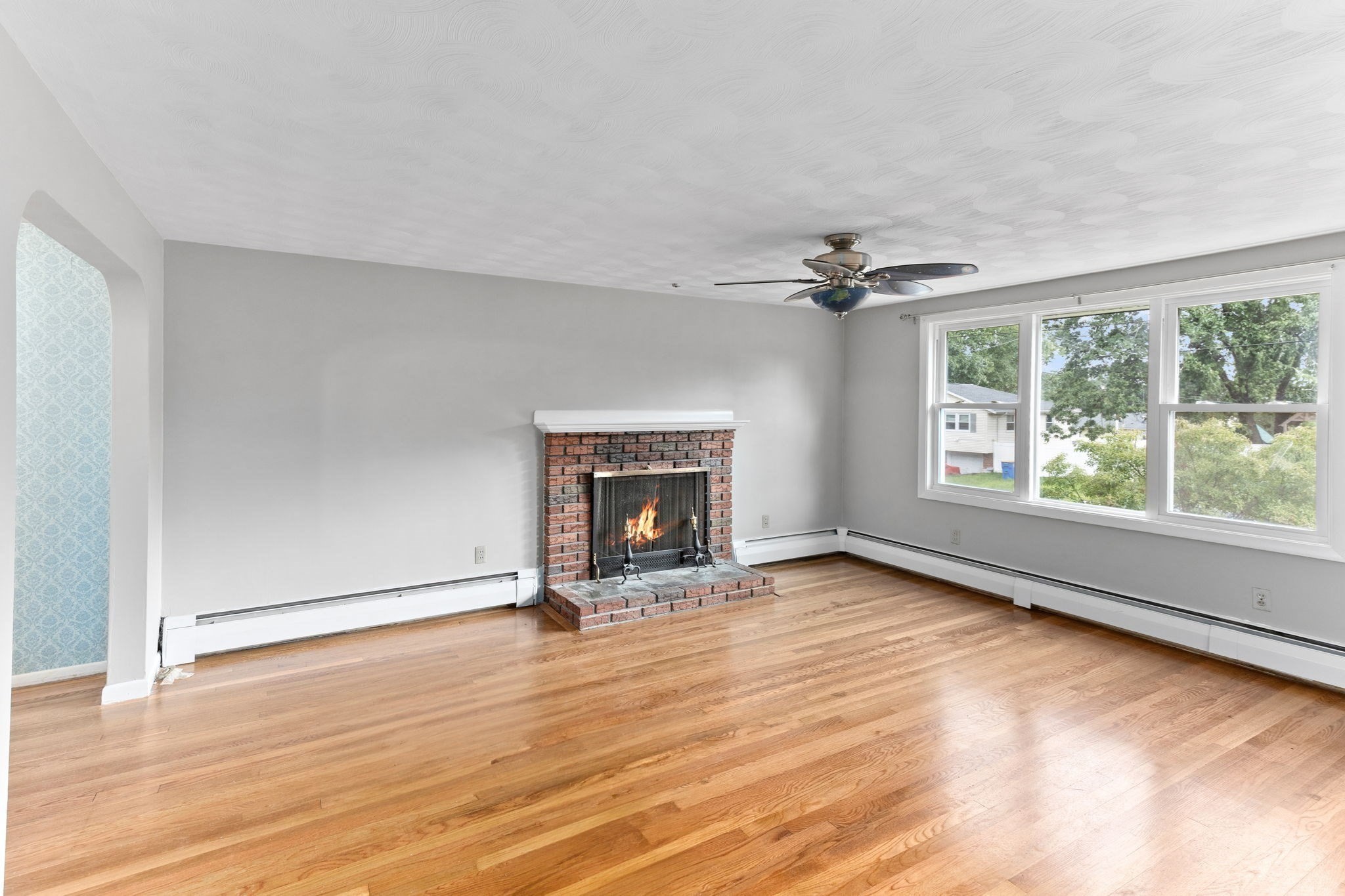 randolph - #73414502