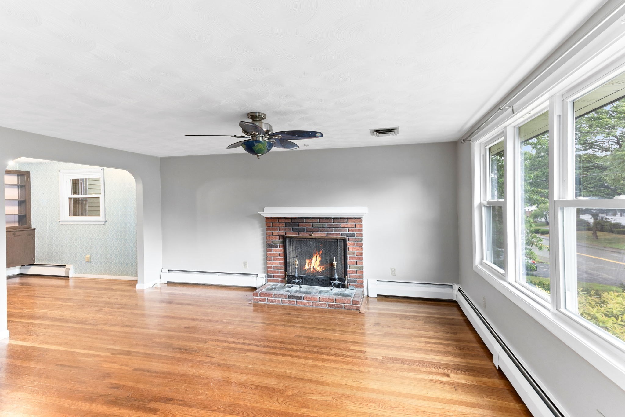 randolph - #73414502