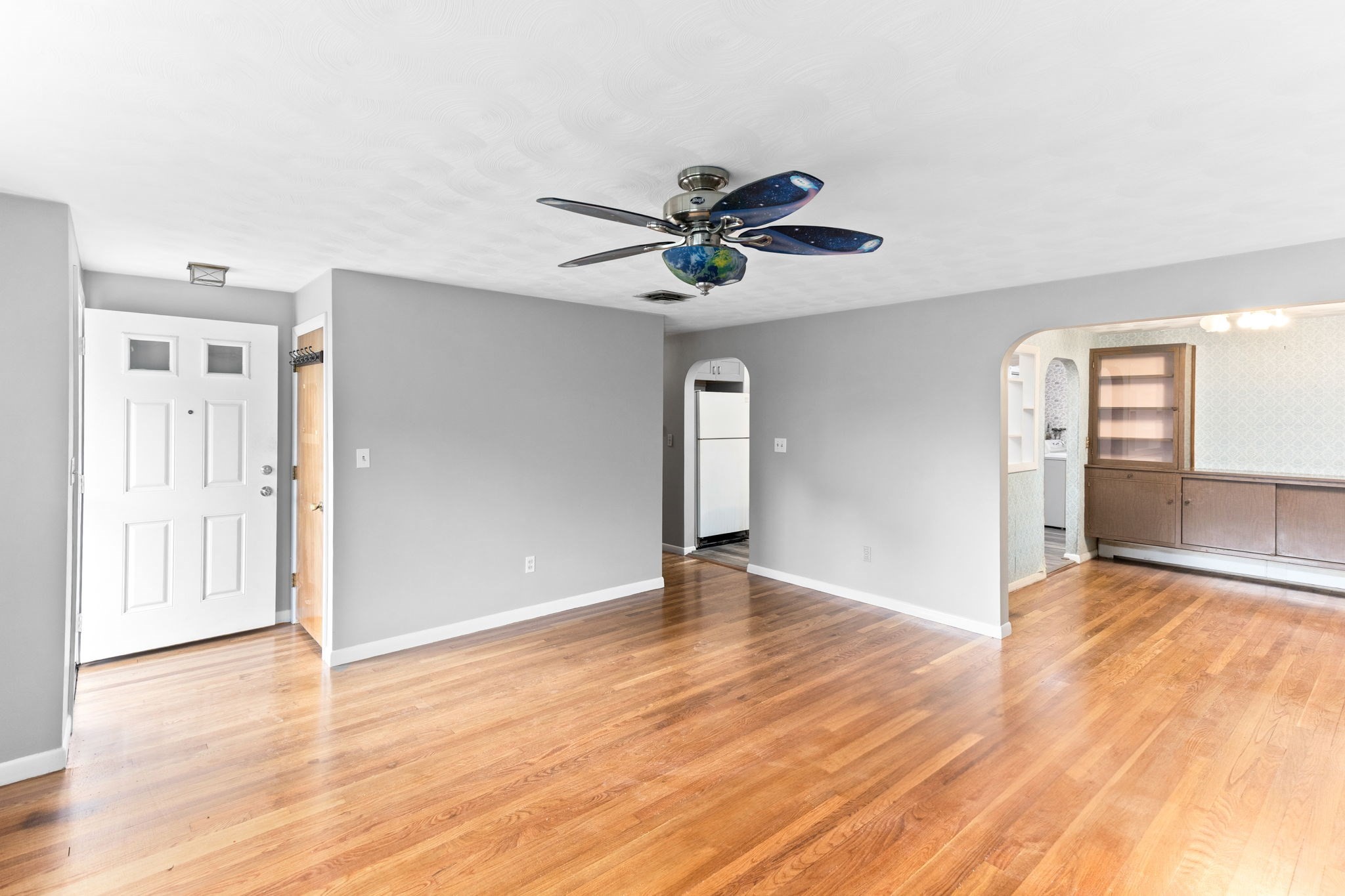 randolph - #73414502