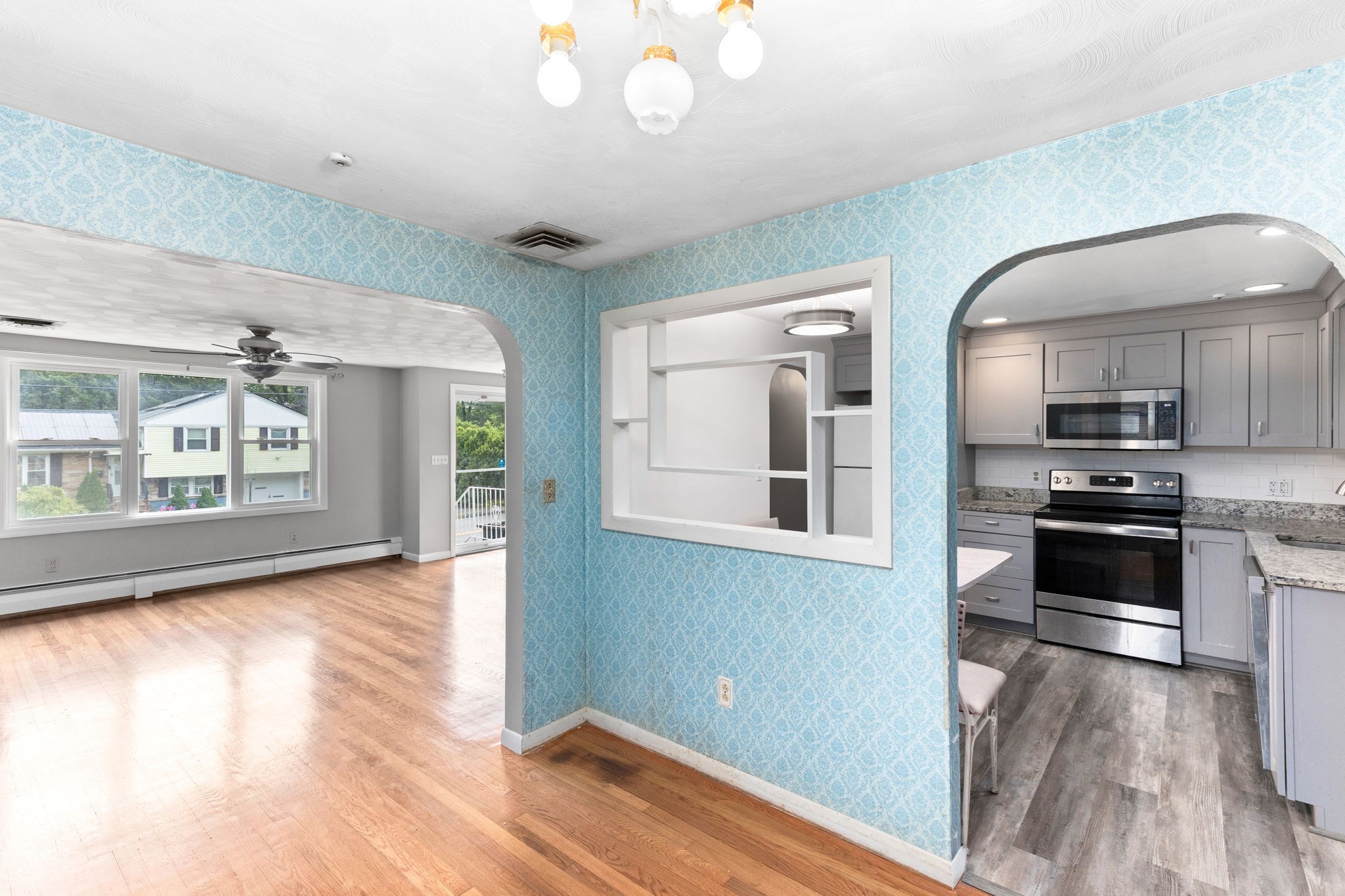 randolph - #73414502
