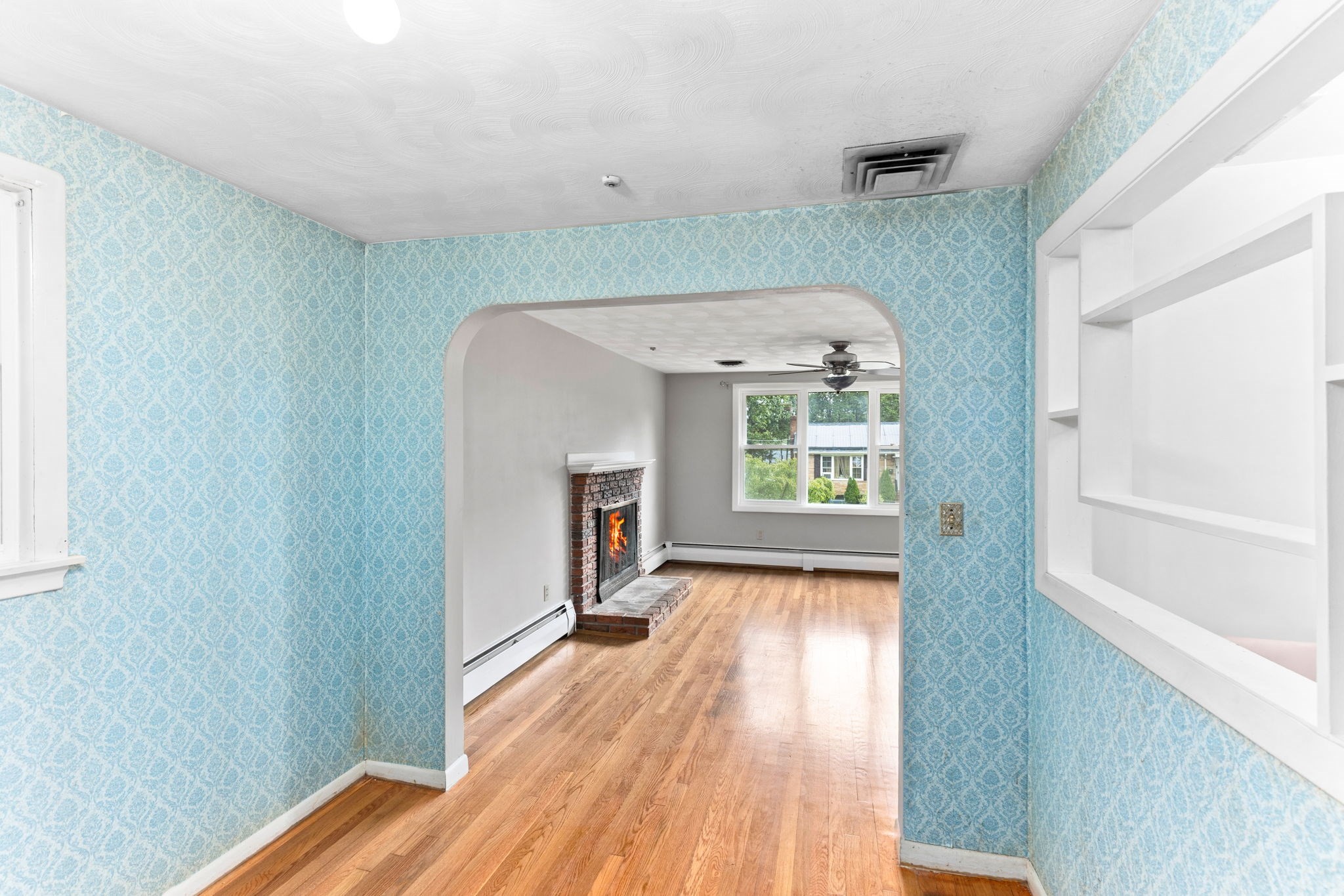 randolph - #73414502