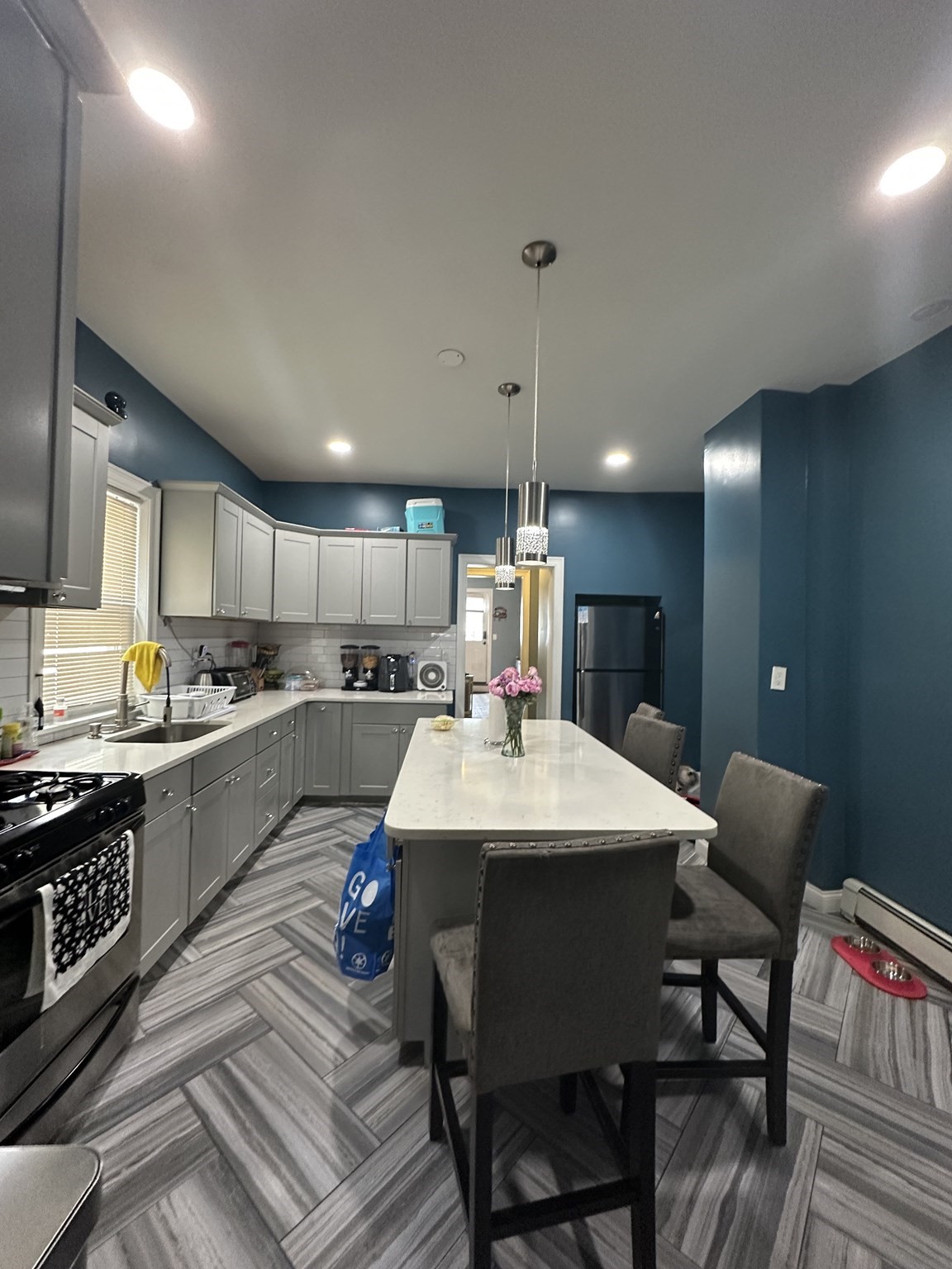 115 Addison St, Chelsea, MA 02150 - Image 3