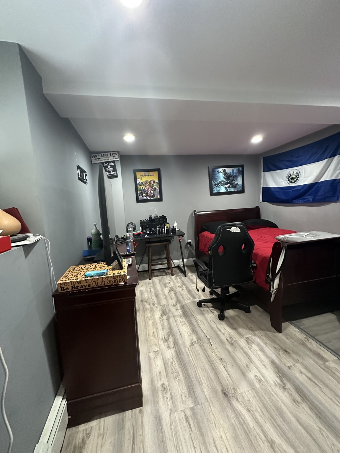 115 Addison St, Chelsea, MA 02150 - Image 6