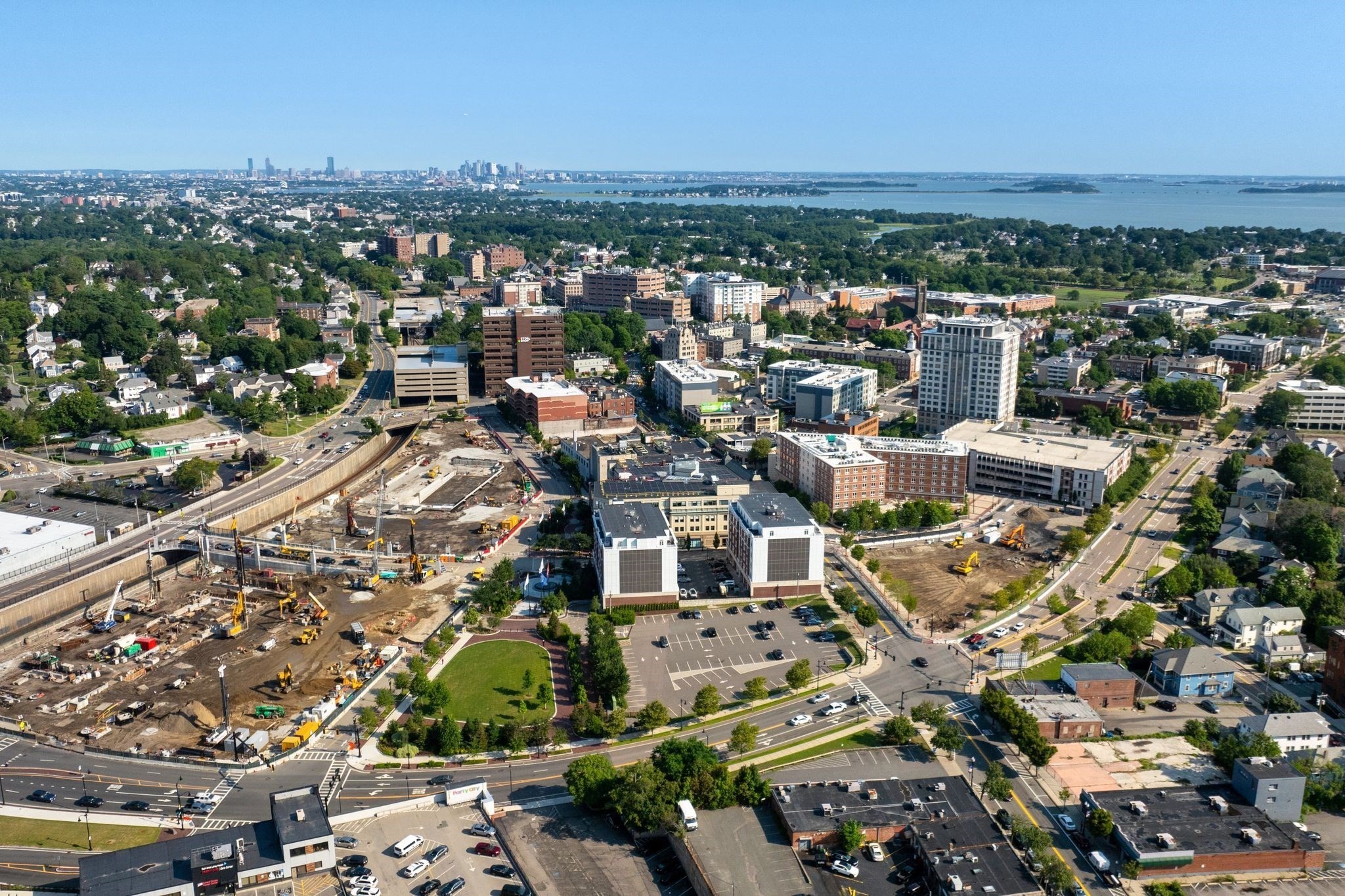 quincy - #73414524
