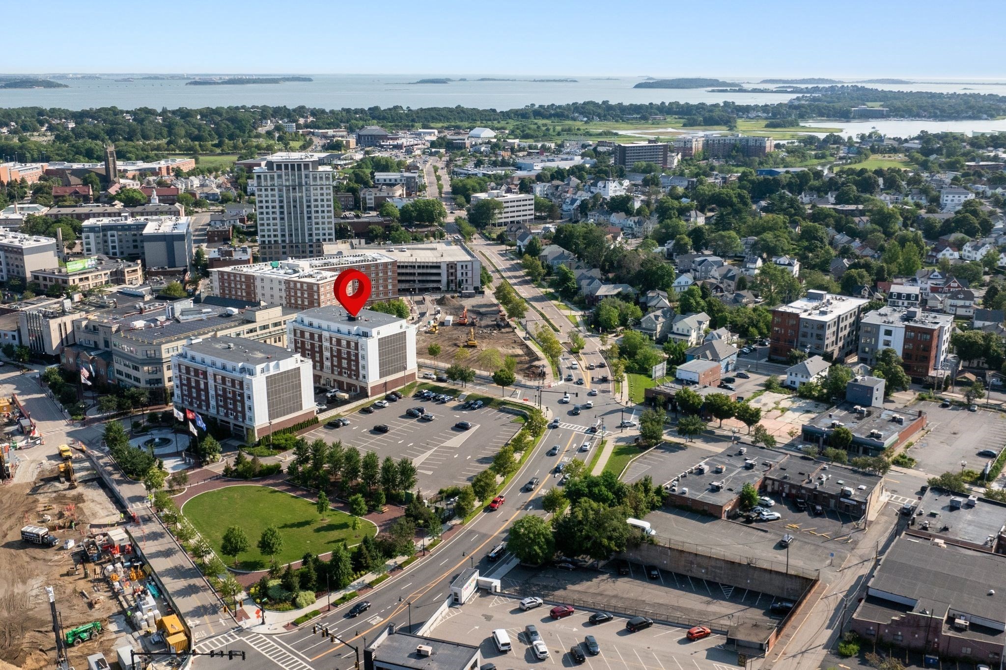 quincy - #73414524