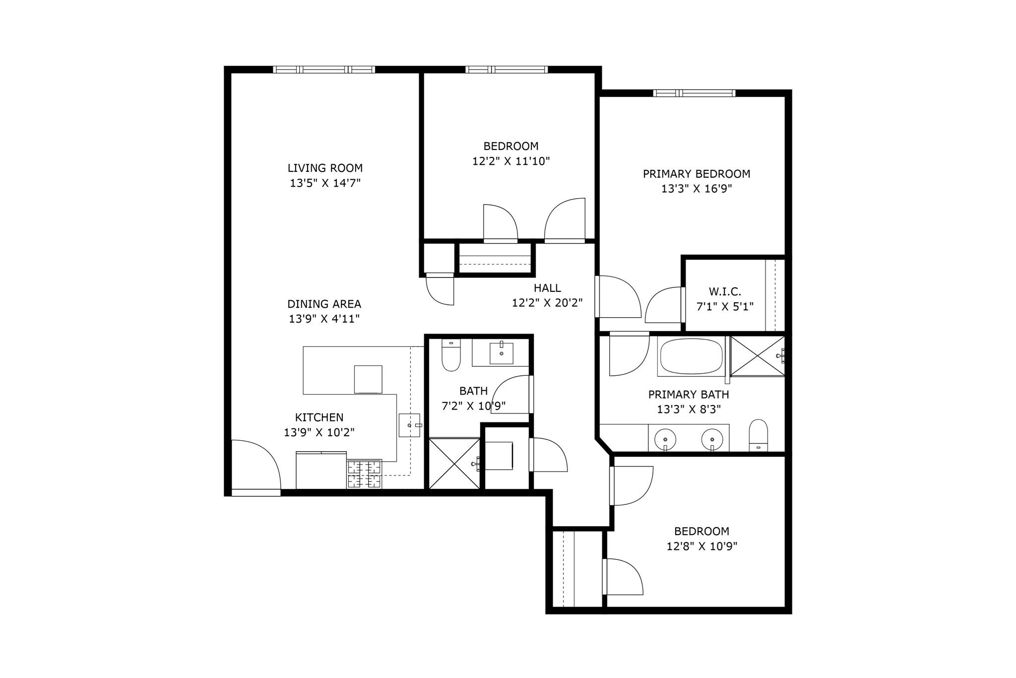 quincy - #73414524