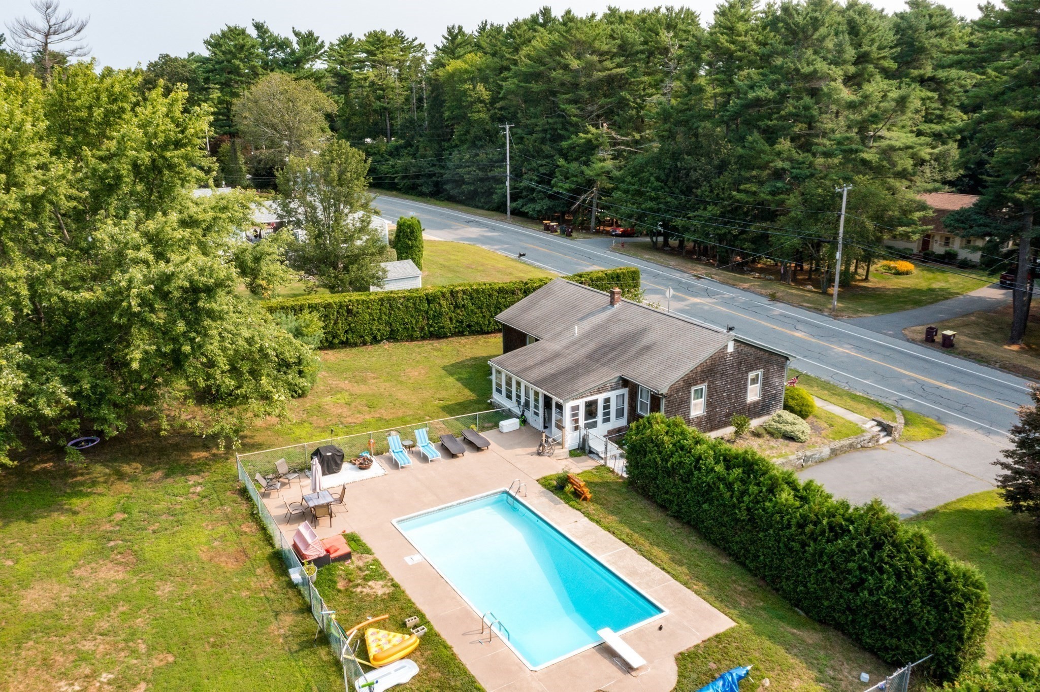 649 Middle Rd, Acushnet, MA 02743 - Image 11