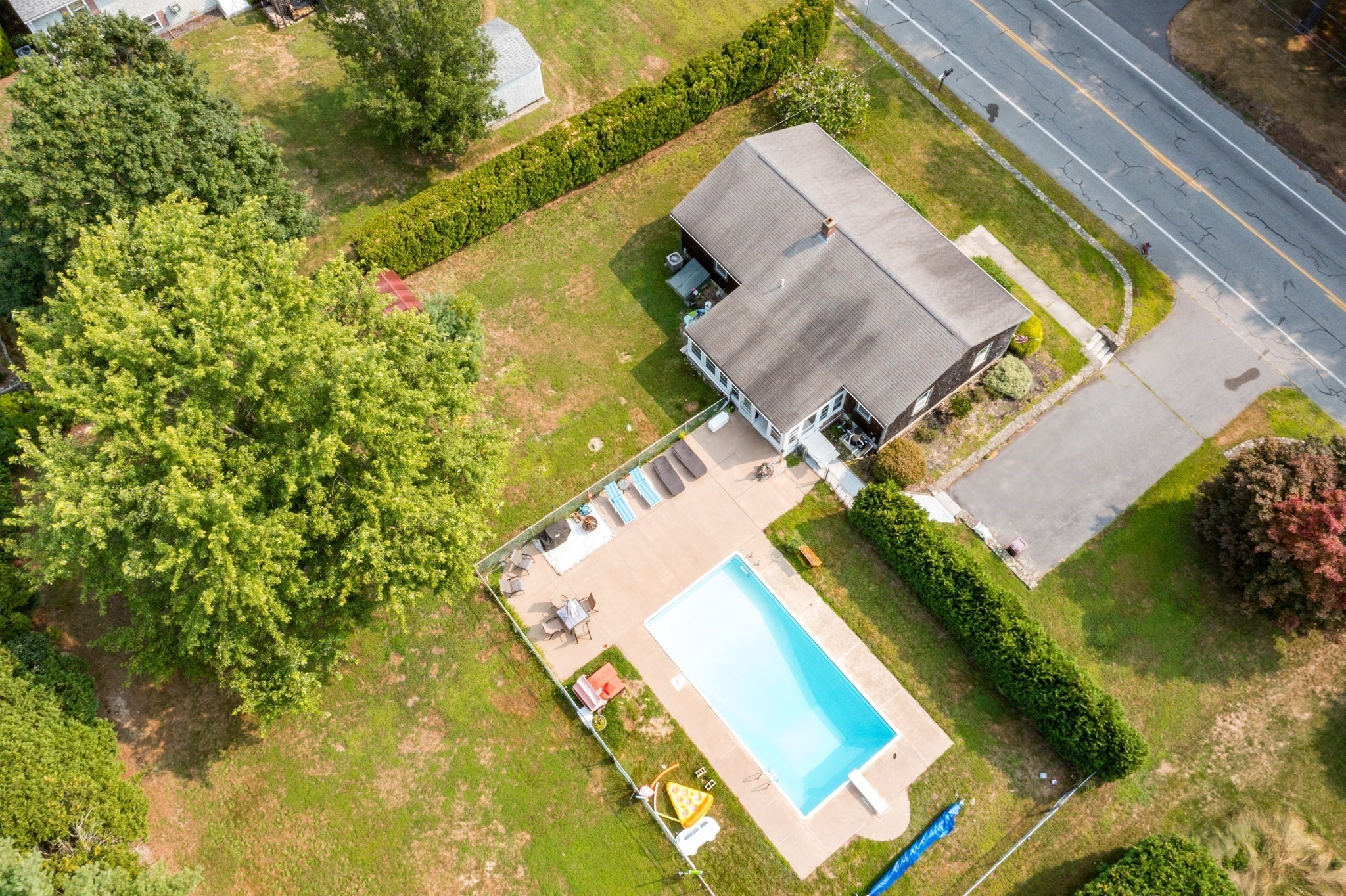 649 Middle Rd, Acushnet, MA 02743 - Image 12