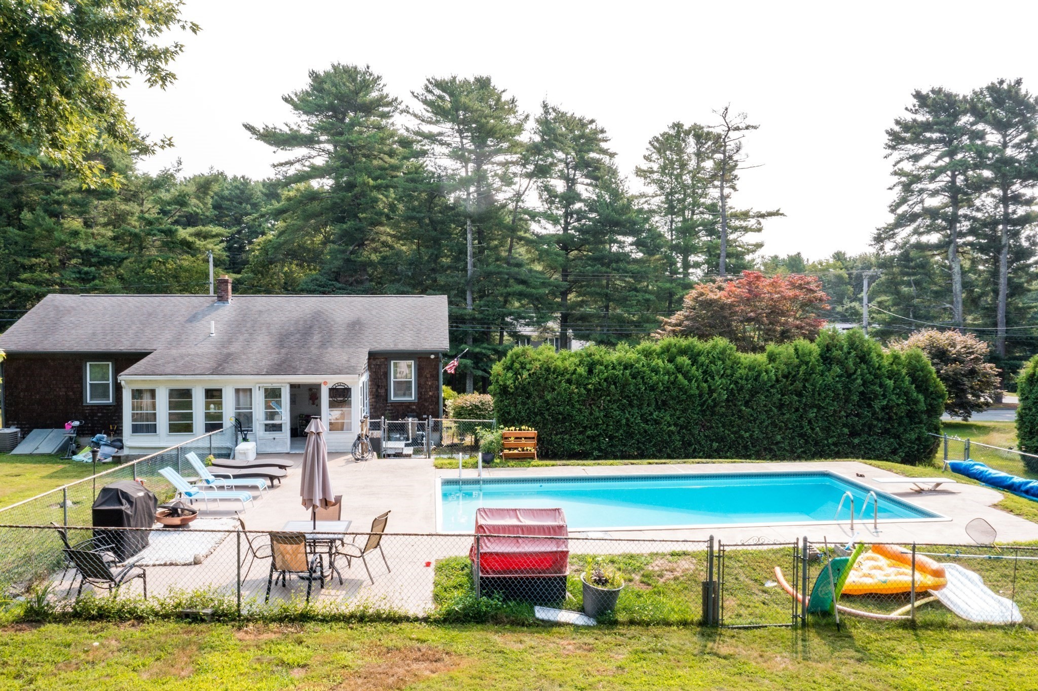 649 Middle Rd, Acushnet, MA 02743 - Image 13
