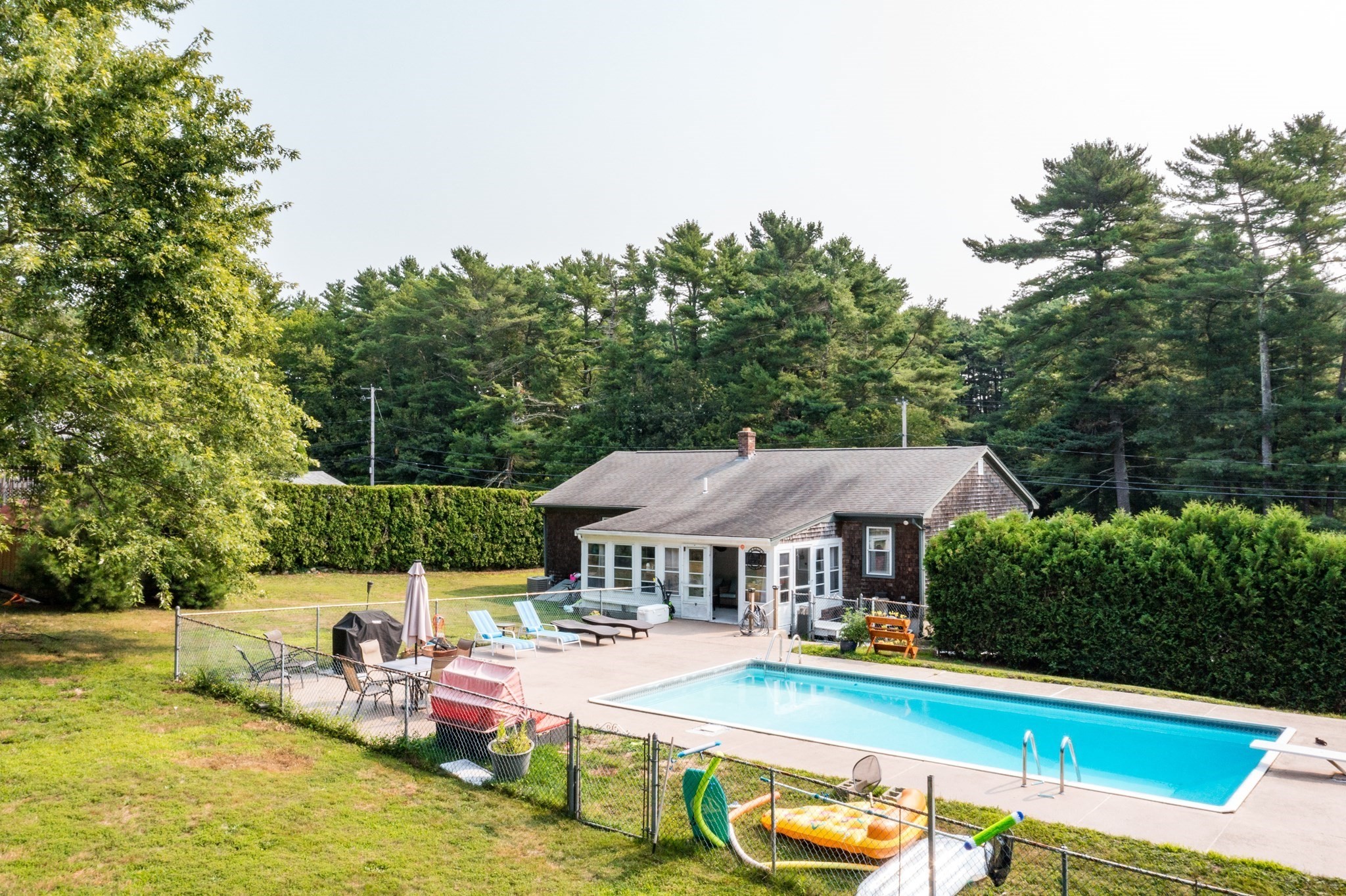 649 Middle Rd, Acushnet, MA 02743 - Image 14