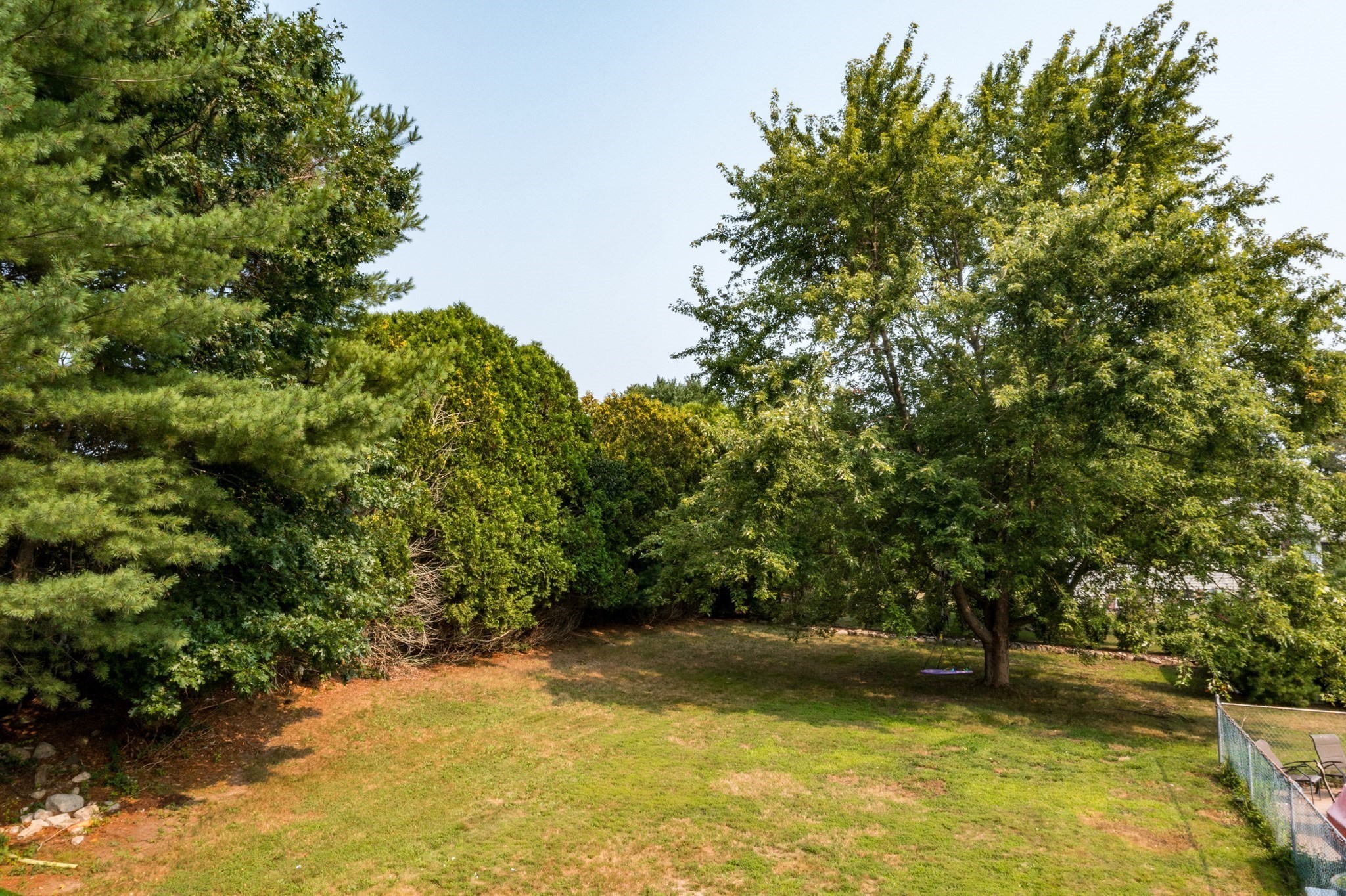 649 Middle Rd, Acushnet, MA 02743 - Image 15