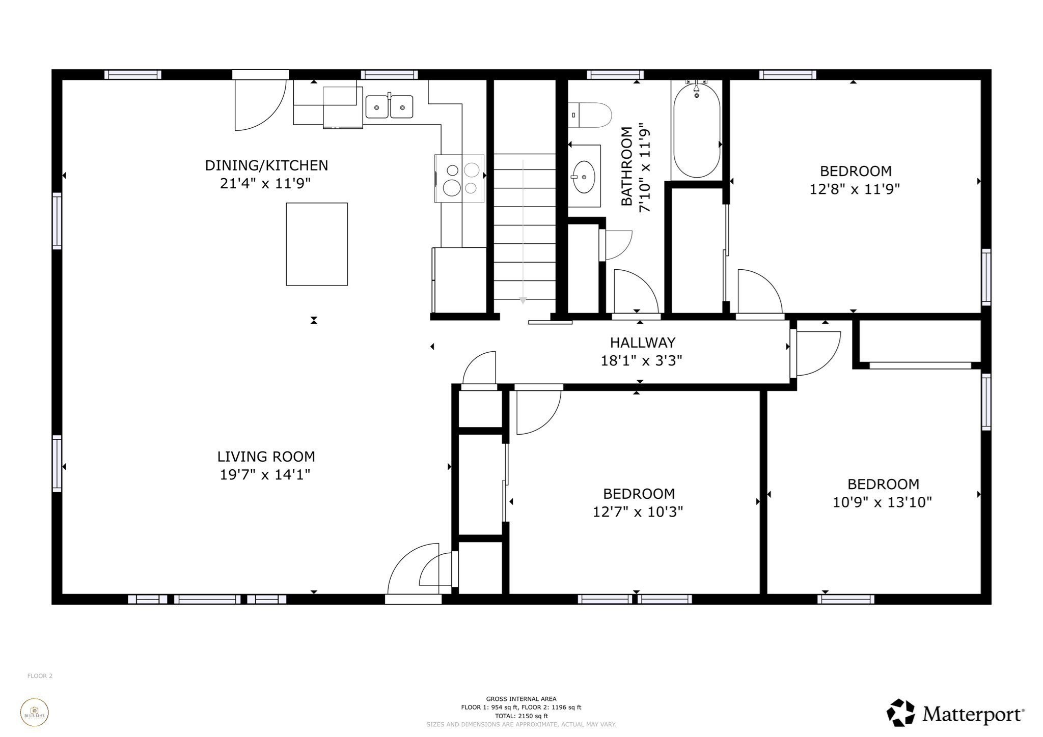 649 Middle Rd, Acushnet, MA 02743 - Image 16
