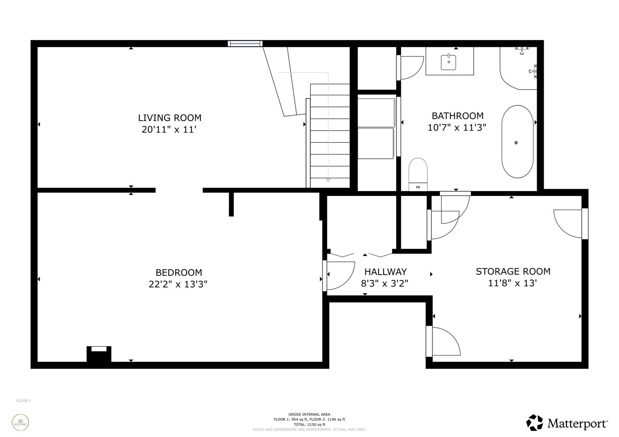 649 Middle Rd, Acushnet, MA 02743 - Image 17