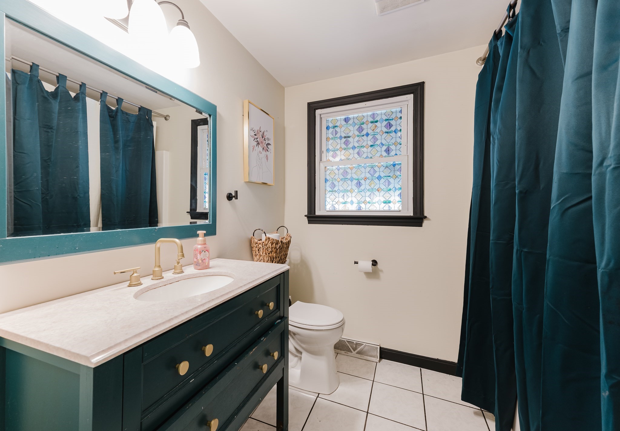 649 Middle Rd, Acushnet, MA 02743 - Image 18