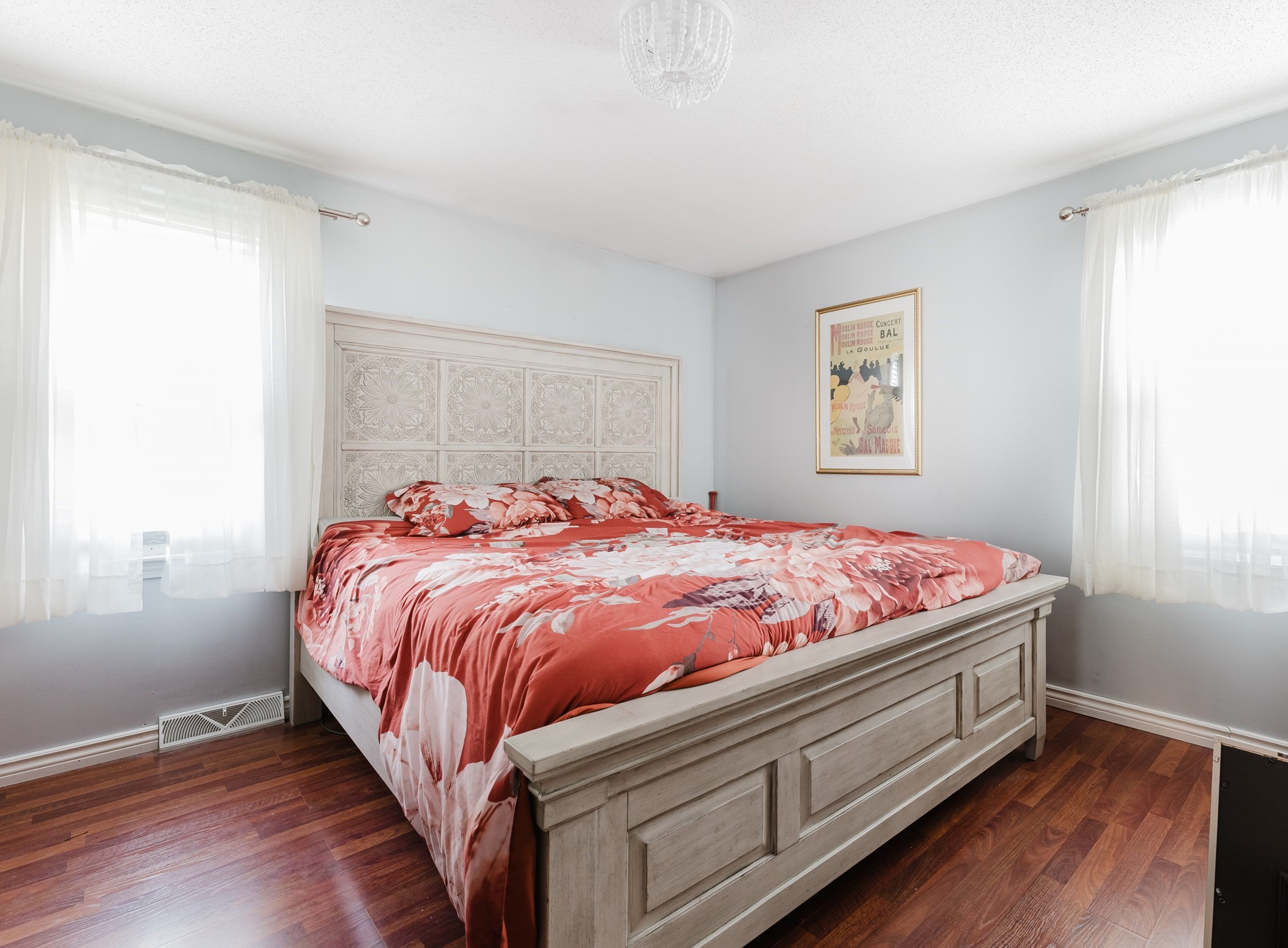 649 Middle Rd, Acushnet, MA 02743 - Image 20