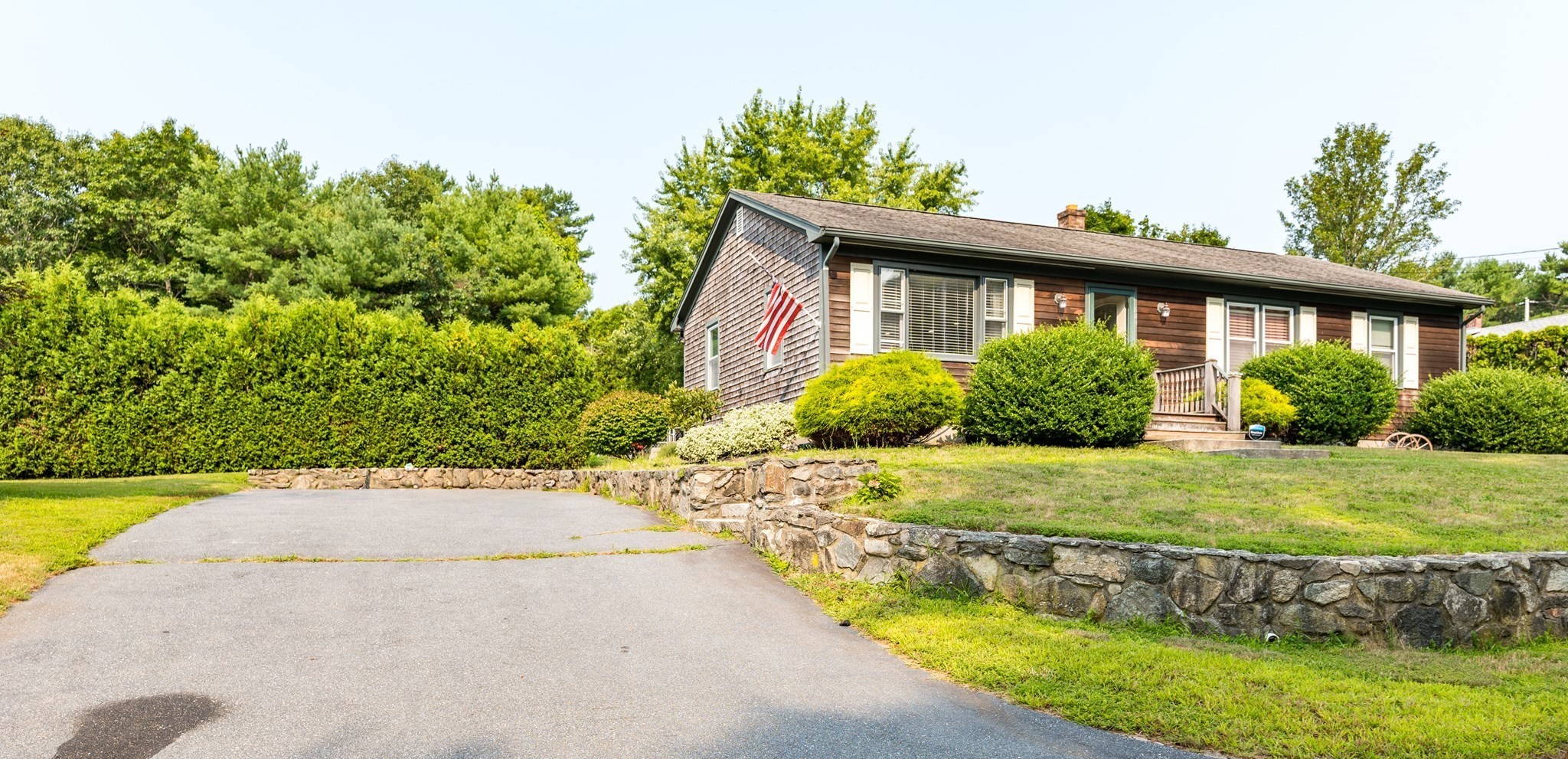 649 Middle Rd, Acushnet, MA 02743 - Image 3