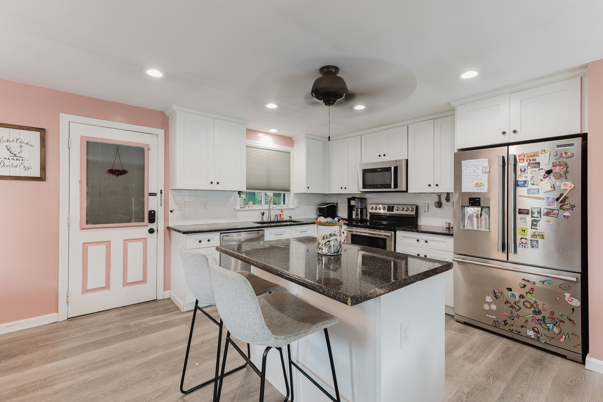 649 Middle Rd, Acushnet, MA 02743 - Image 21